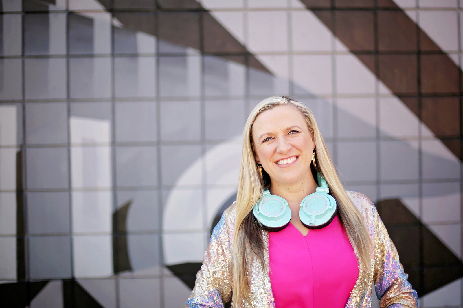 san-jose-bay-area-headshot-photographer-4 copy