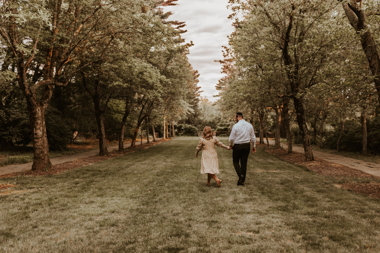 Romantic-Anniversary-Botanical-Gardens-Love-to-Lens-Photography-(111)