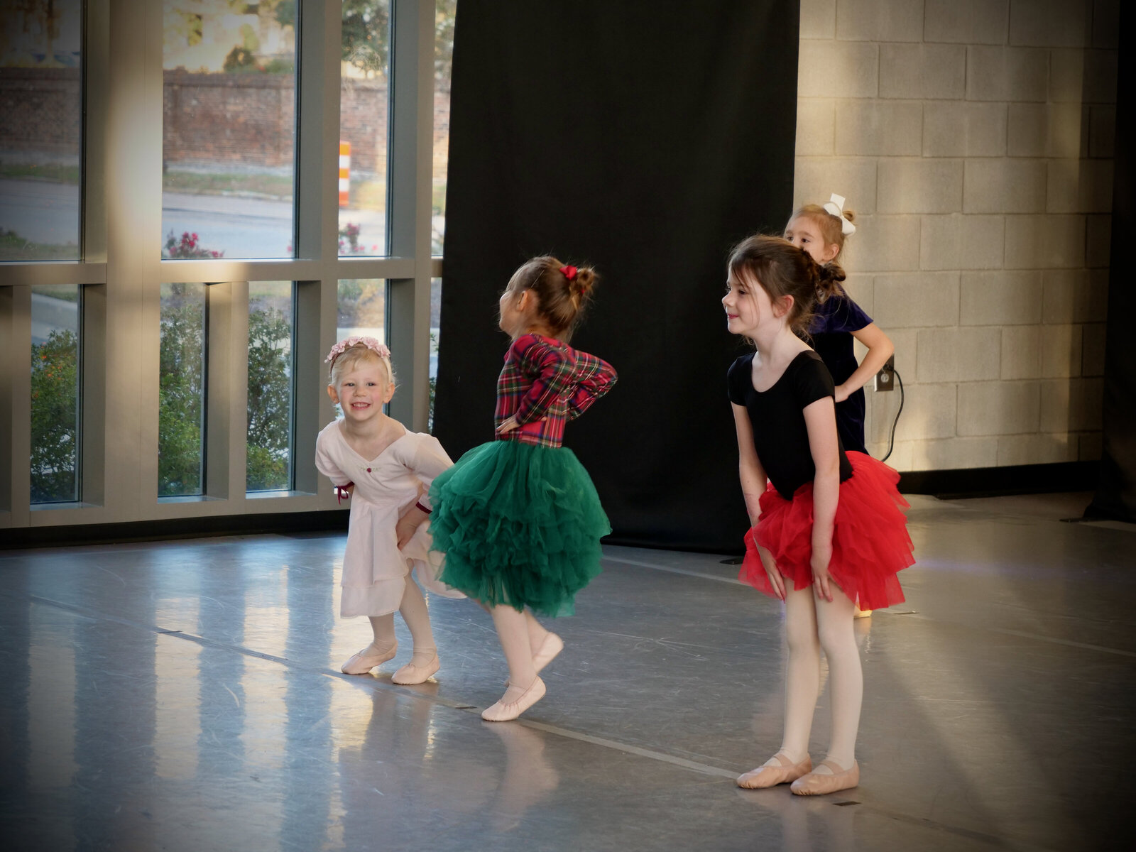 Hope Ballet 2023 - 44