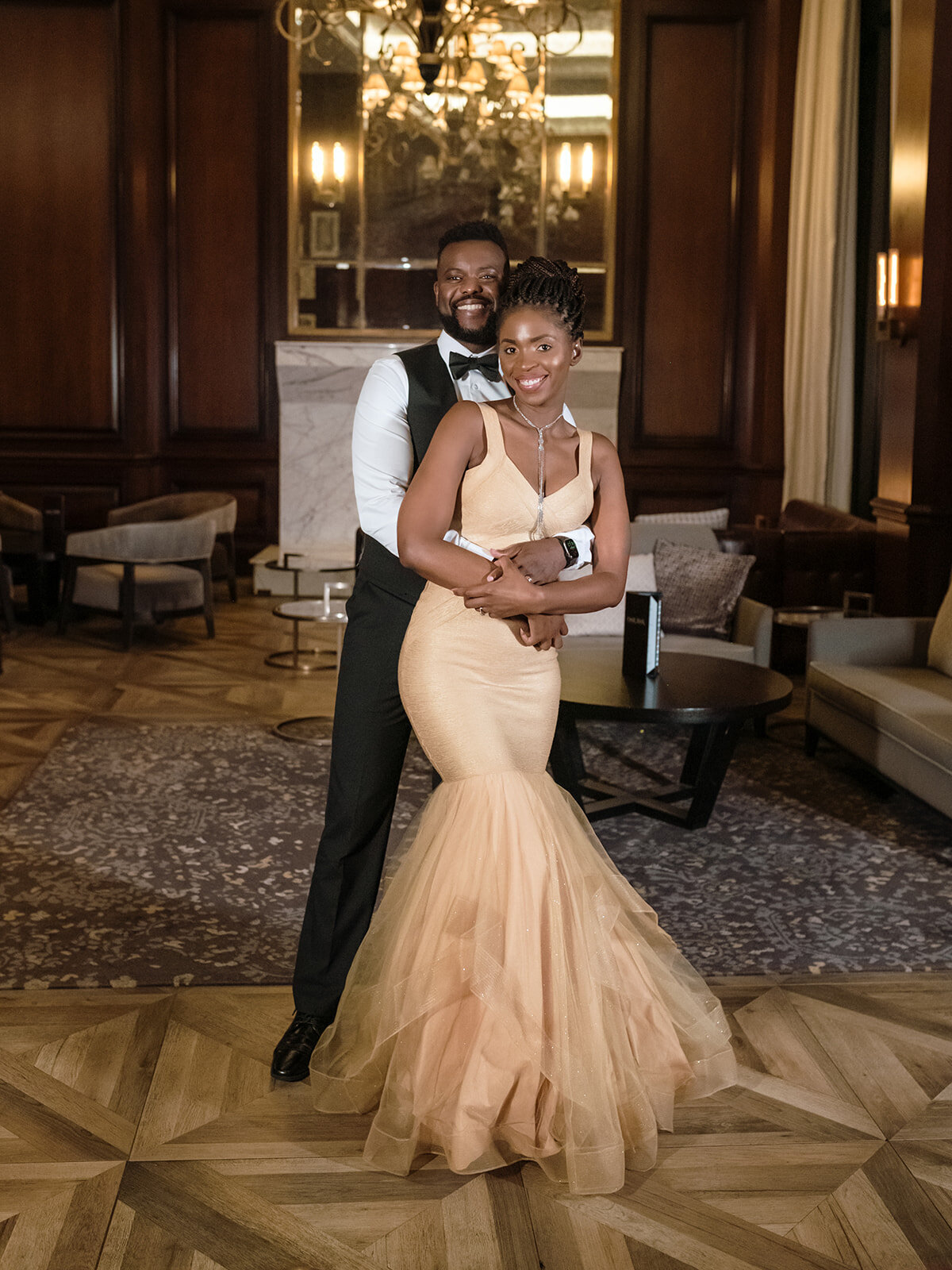 2022 Jenny Shipley Wedding MT-102