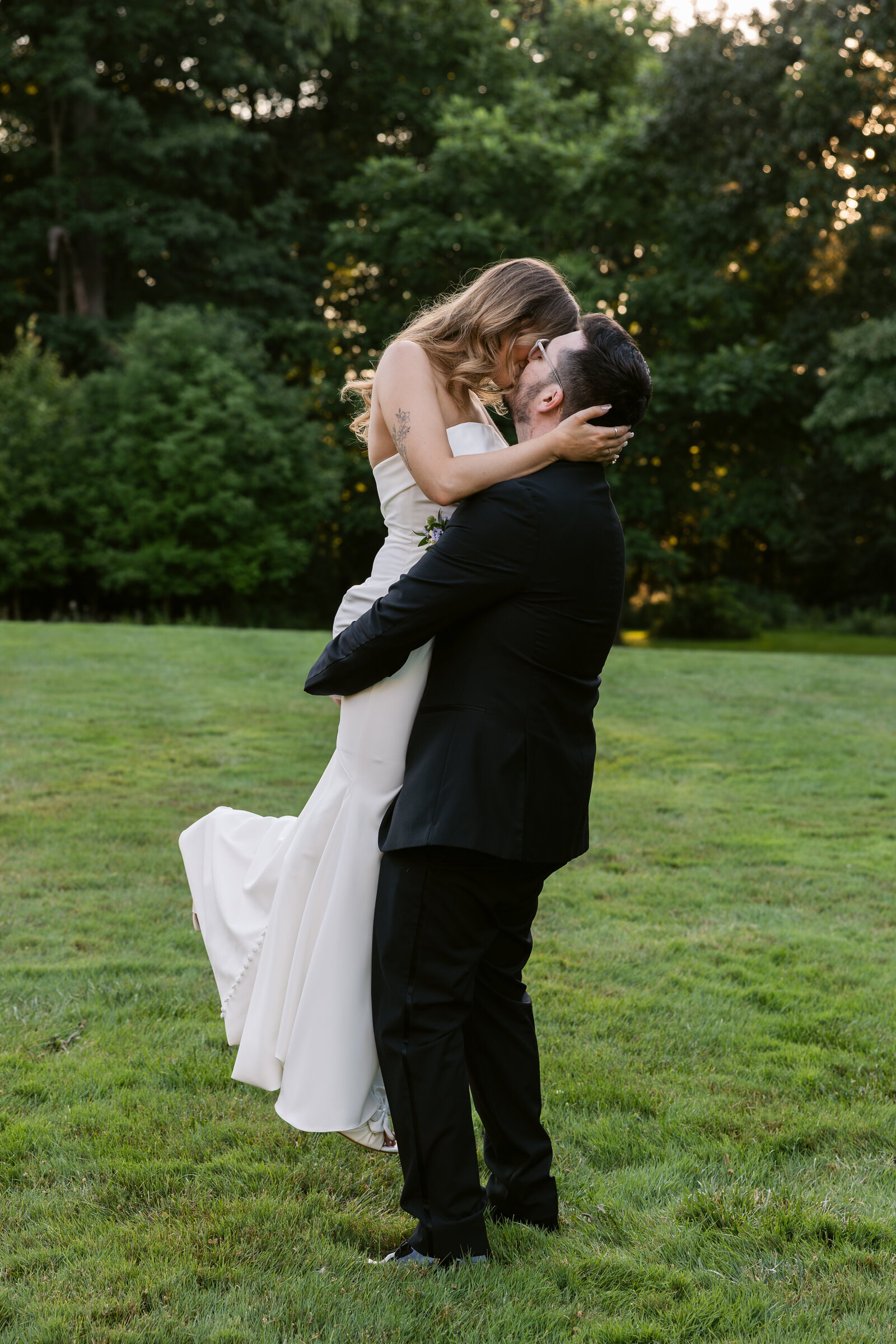 K. E. Rogers Photography Meadow Brook Hall Wedding Rochester Michigan Wedding Photographer