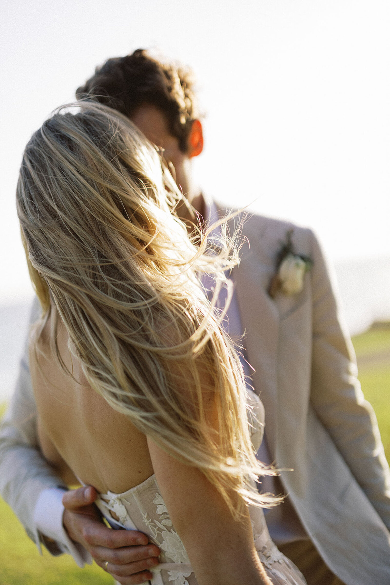 teeth-of-the-dog-casa-de-campo-dominican-republic-wedding-asia-pimentel-photography-L+A-68