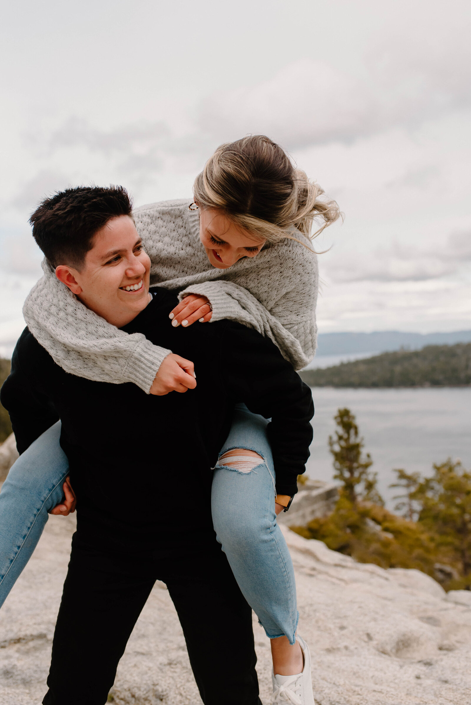 Rachel + Jackie-46