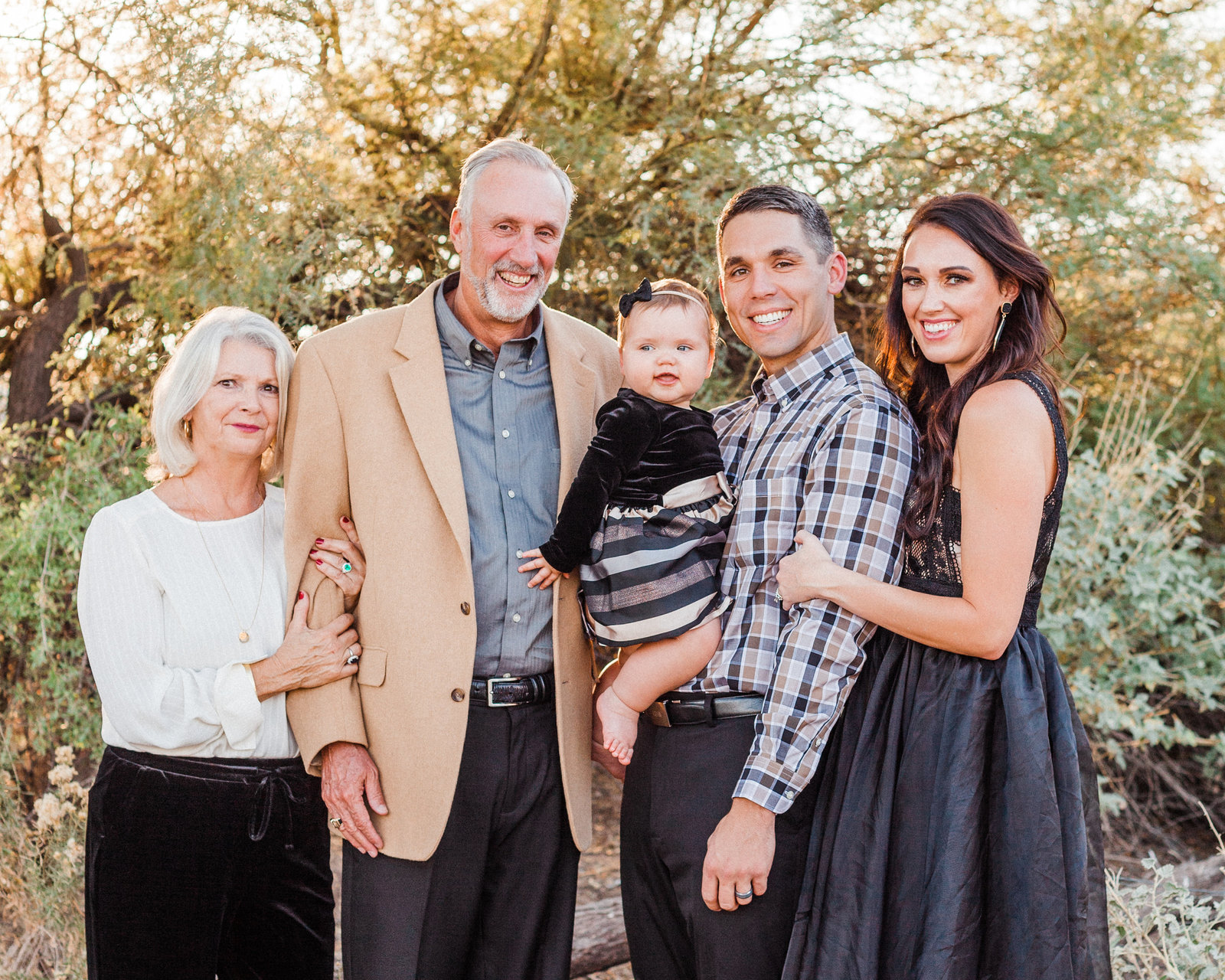 Gilbert Family Photographer-9431