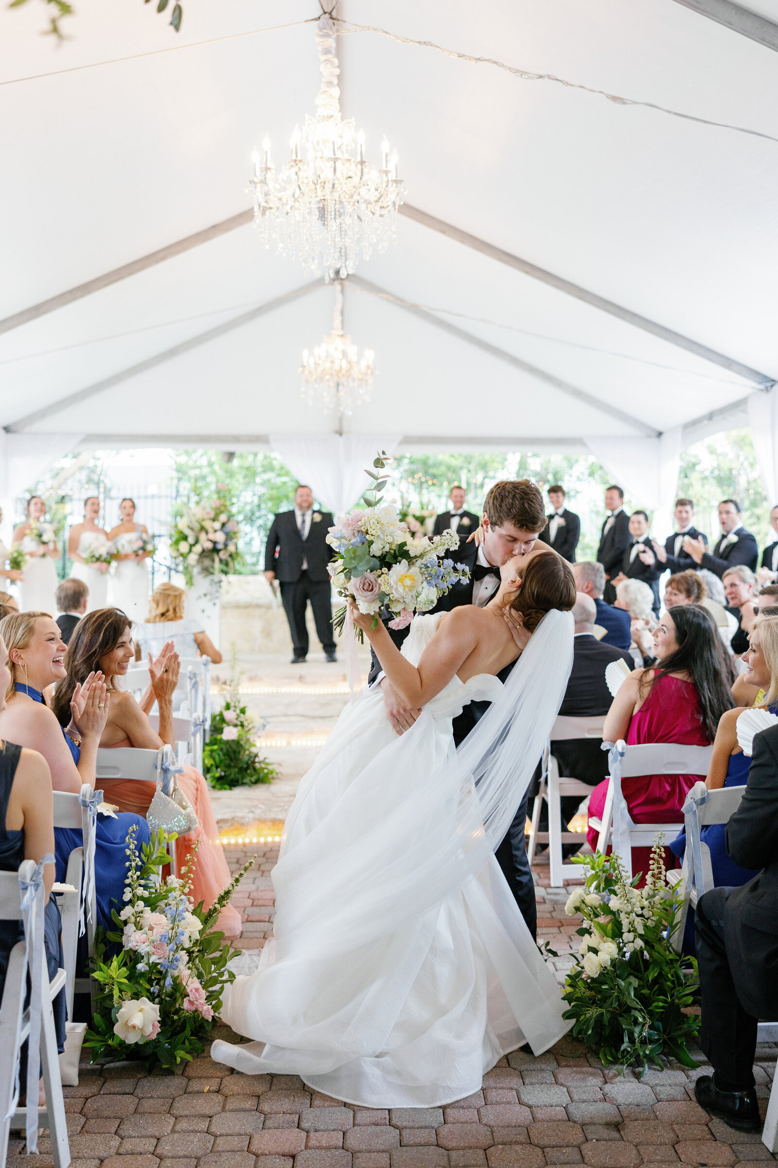 Ceremony-114