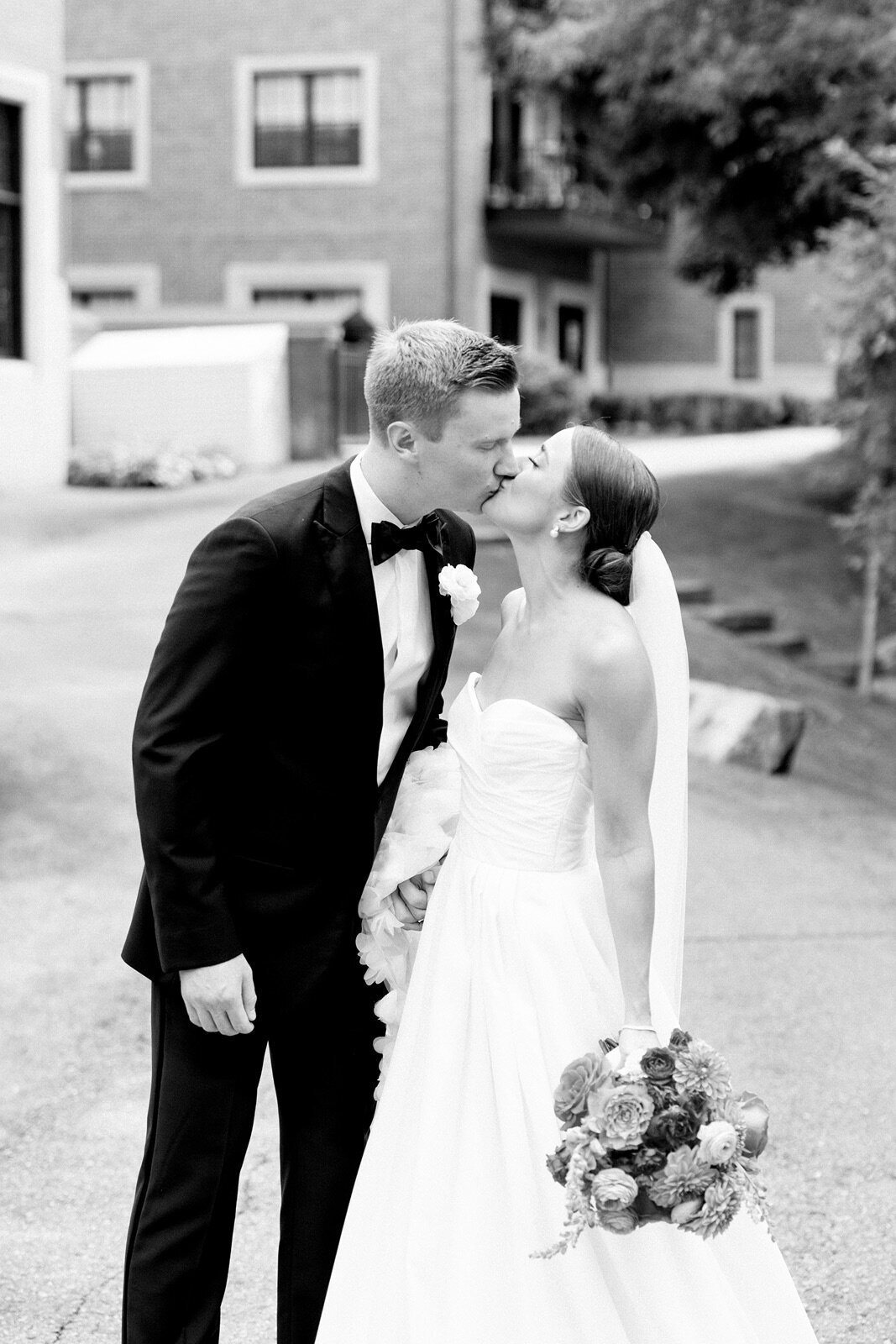 meadow-brook-hall-wedding41