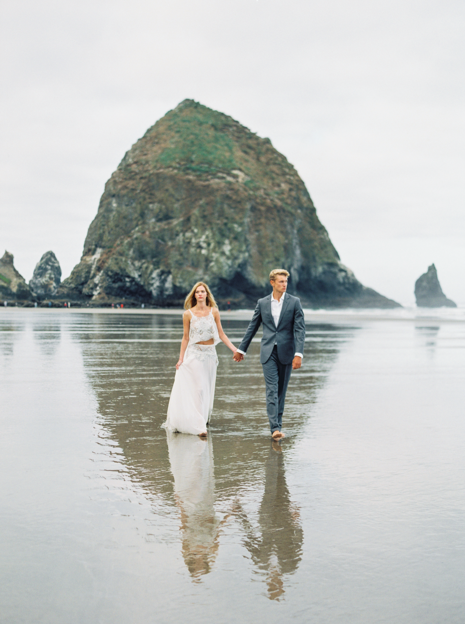 Katie Rivera Edit Monday Outsource Photo Editor Editing for Wedding Photographers -6026_02