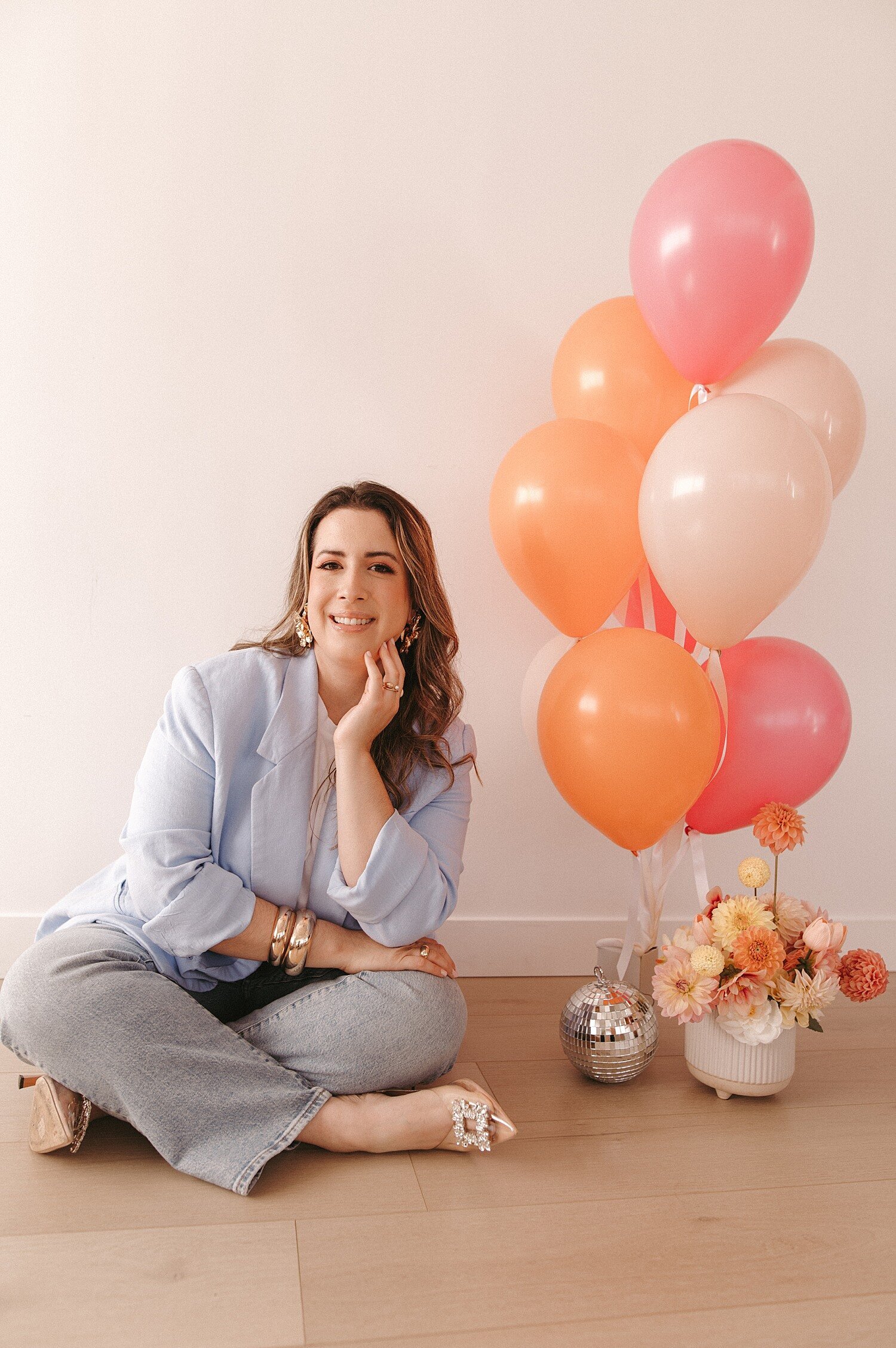 vancouver-portrait-photographer_1885