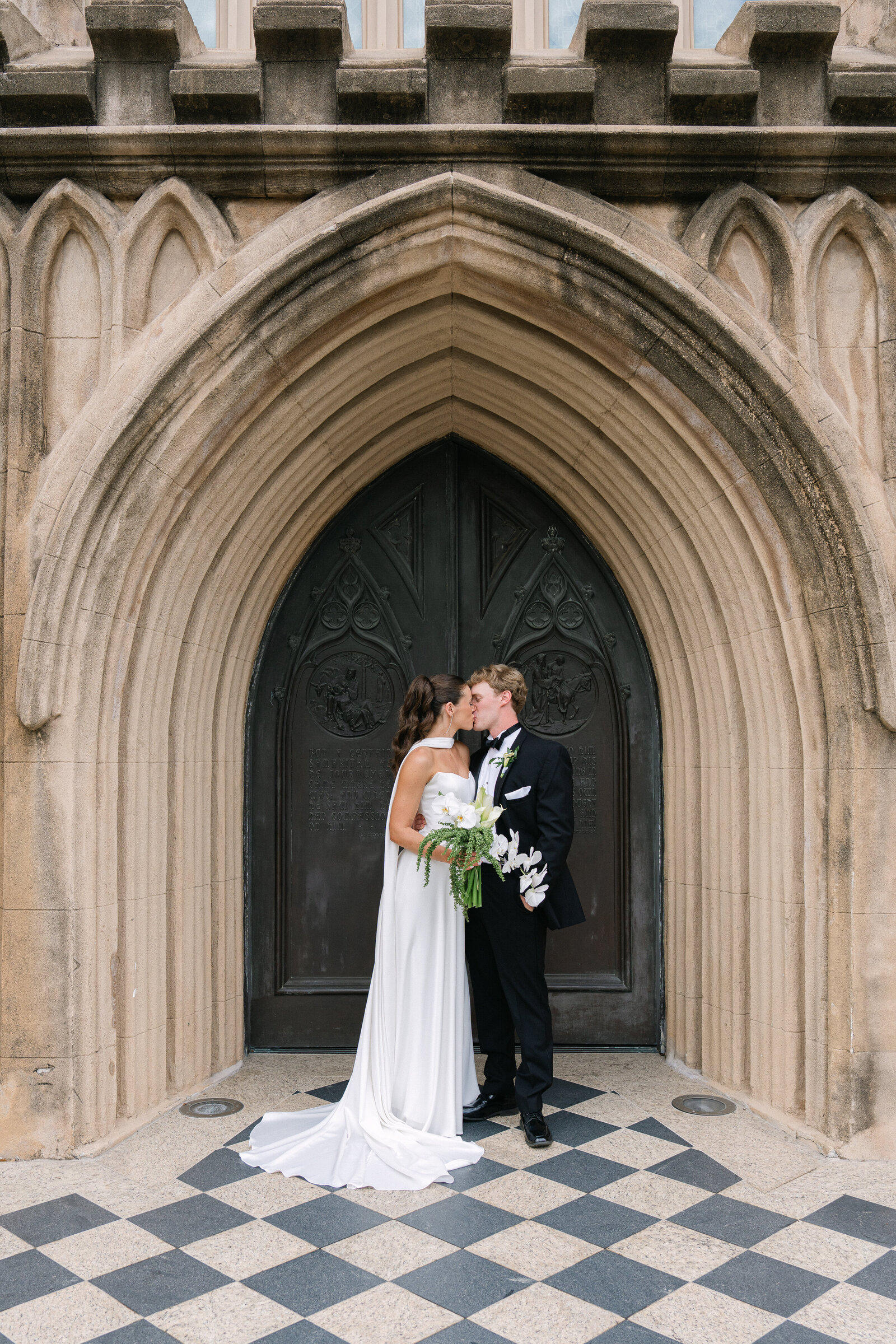 Charleston_Wedding_Photographer-6