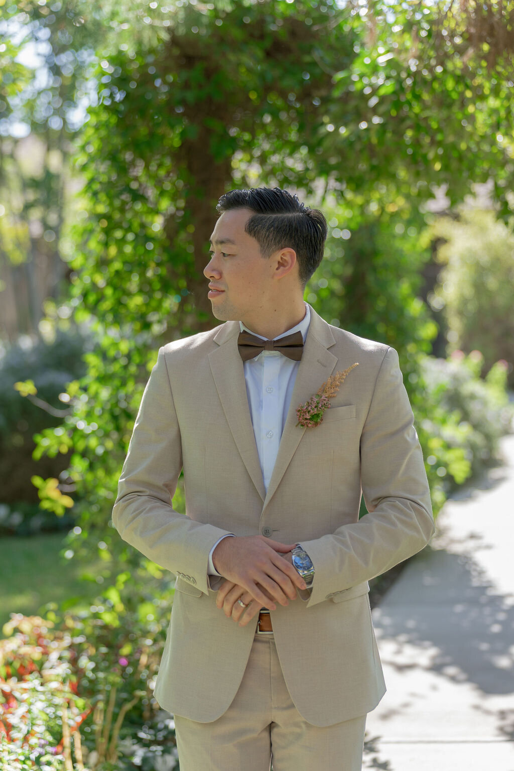 Nerizza-Travor-Wedding-Portraits-Arianna-Maddox-Photography-8