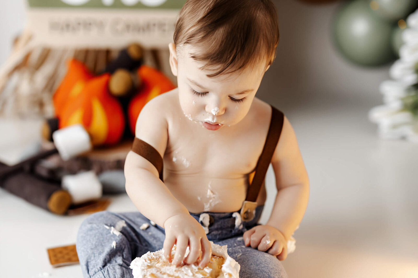 cake-smash-photography-14