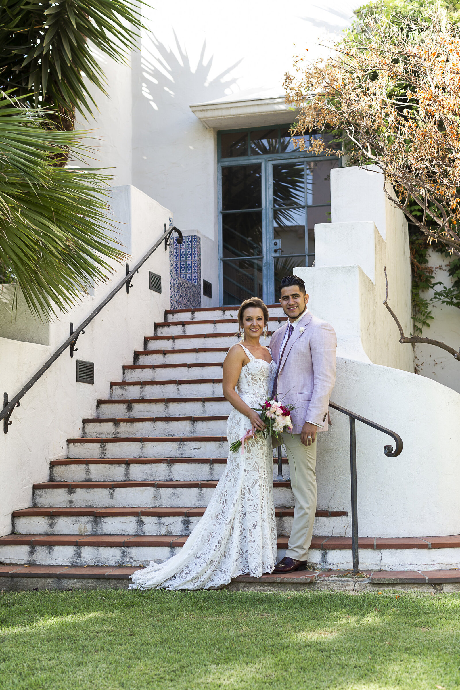 Ksenia & Xavier-176