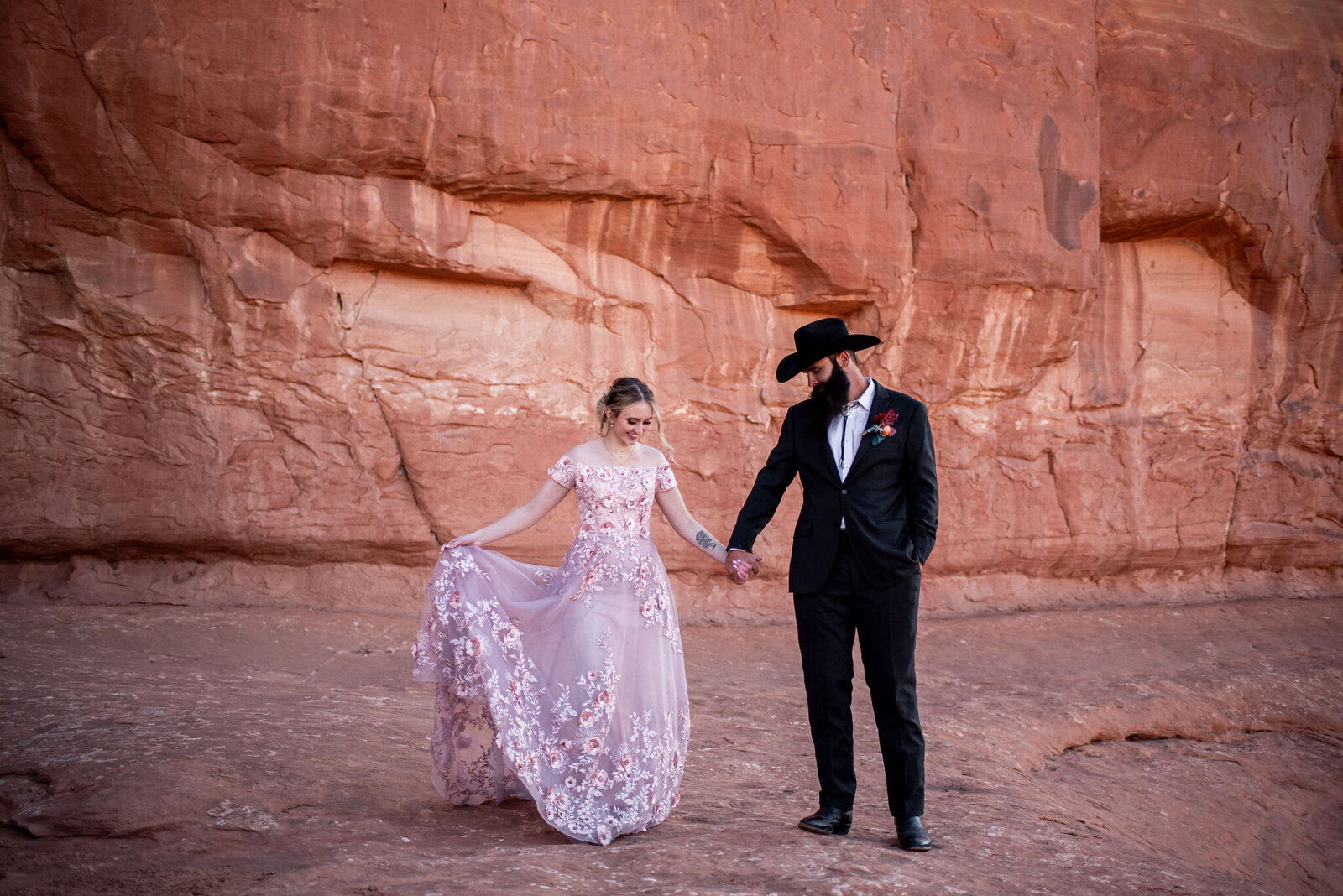 KateSeymourPhotography-105 (1)