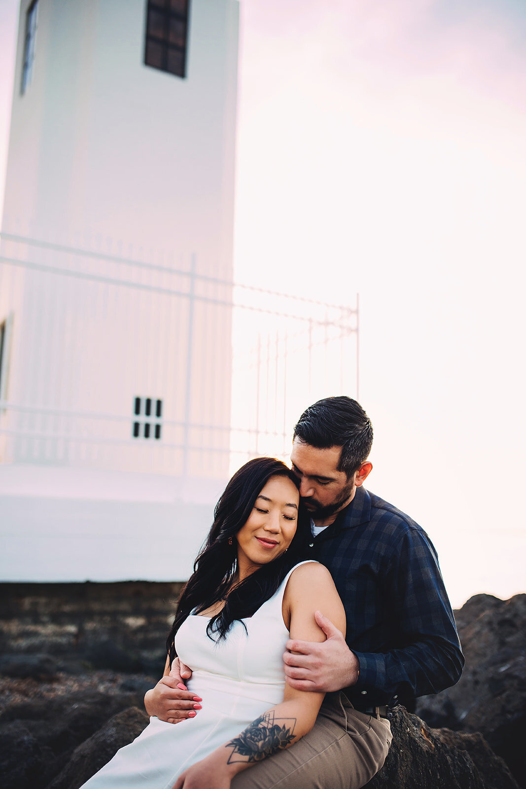 WhitneyBairdPhotography_Rachel_Feb2022_162r