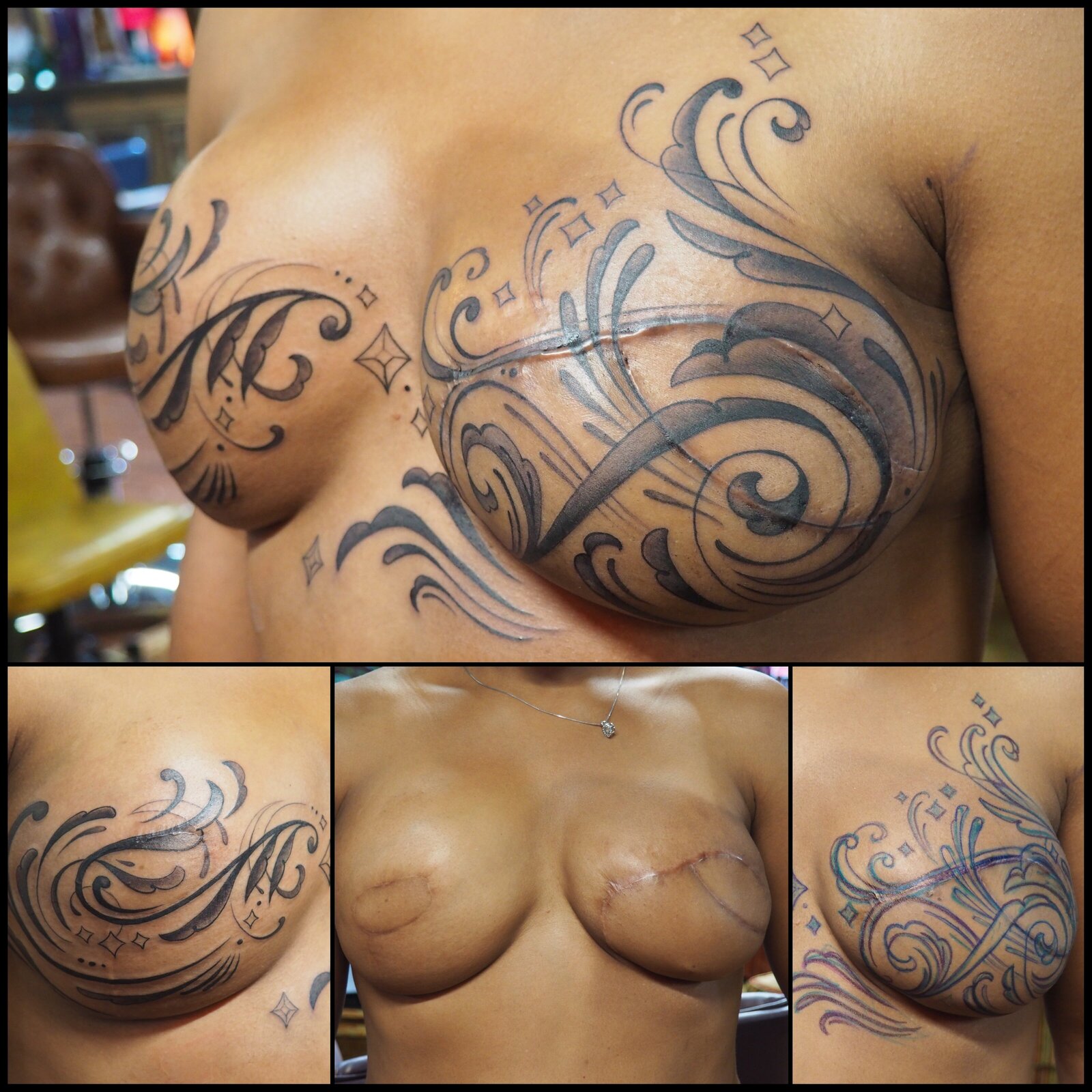 tattoo shops in charlotte nc best tattoo shops in charlotte nc best rated tattoo shops in charlotte nc charlotte nc tattoo shops nipple tattoo nipple tattoos 3d nipple tattoo nipple tattoos after mastectomy heart nipple tattoos