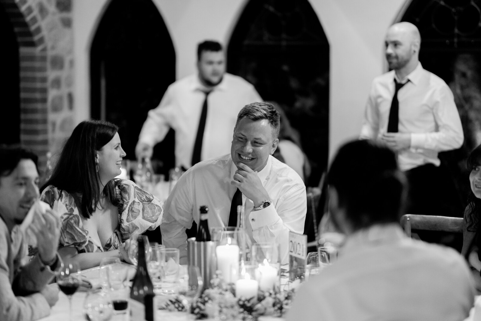 241124-Simone-Jacob-Rexvil-Photography-Adelaide-Wedding-Photographer-943