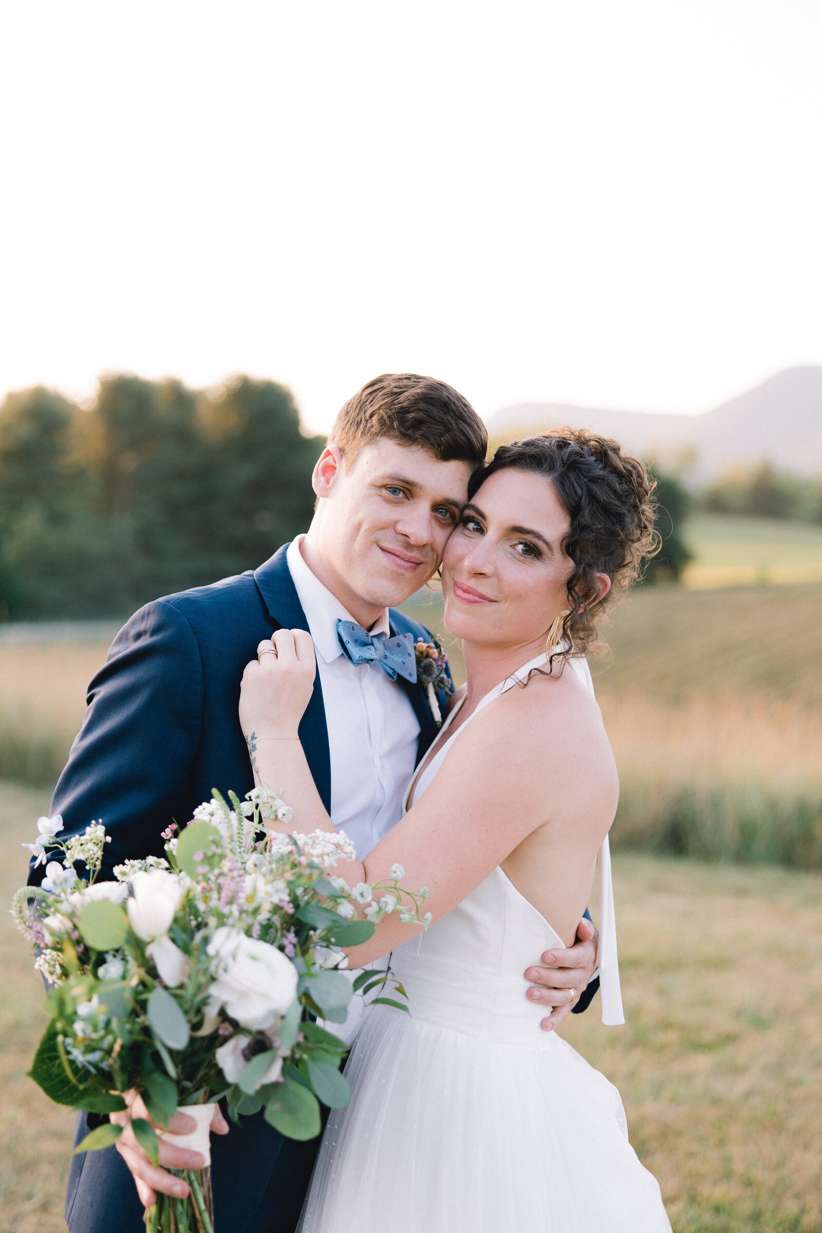 MillerWedding_5C5A8831