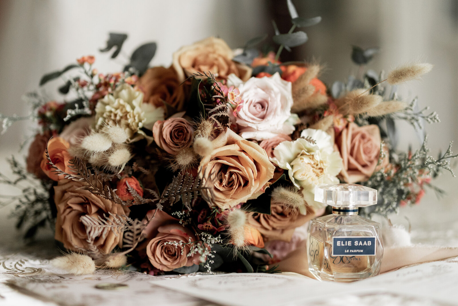 240921-Hannah-Sam-Rexvil-Photography-Adelaide-Wedding-Photographer-133