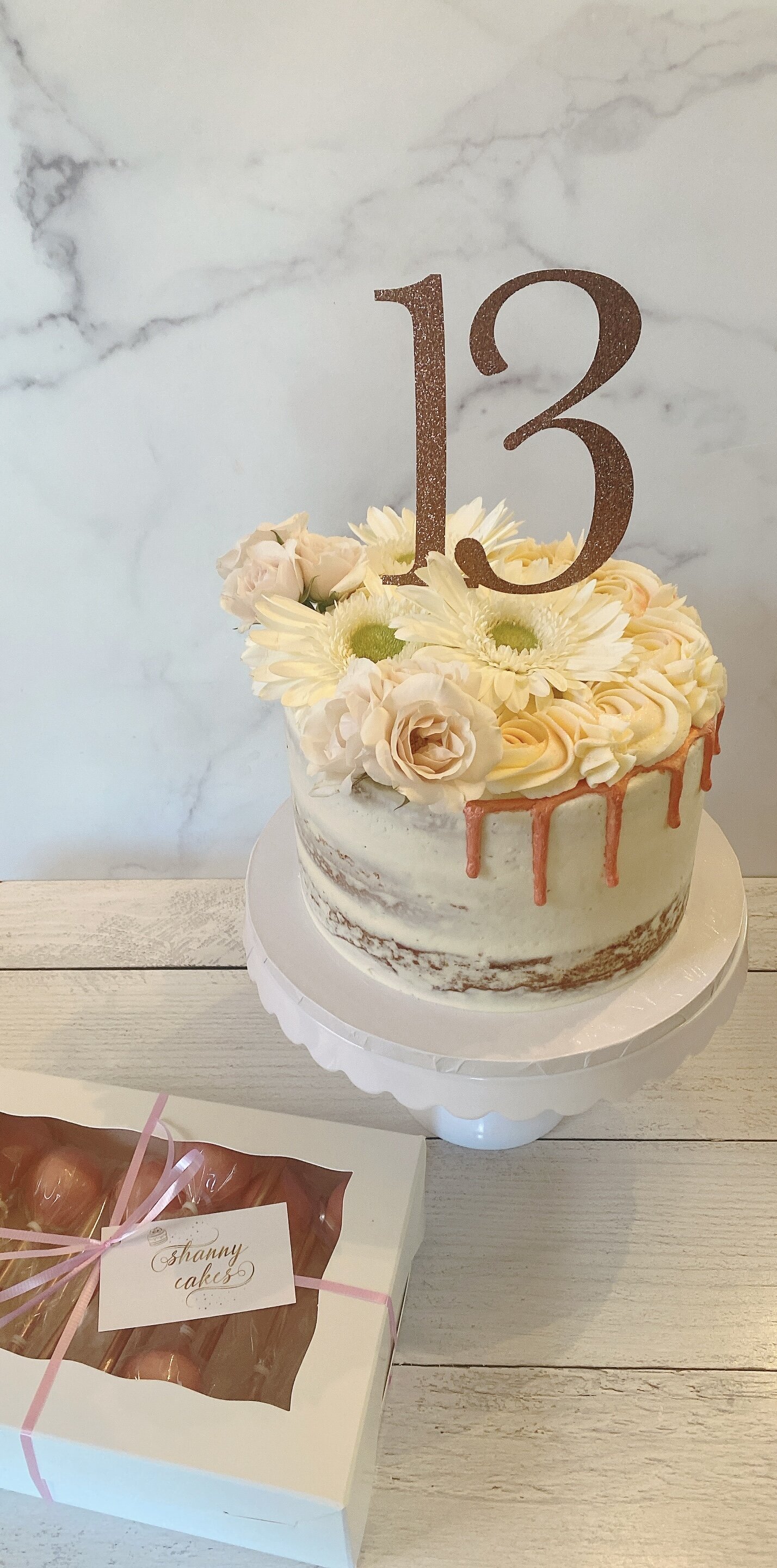 cake gallery(23)