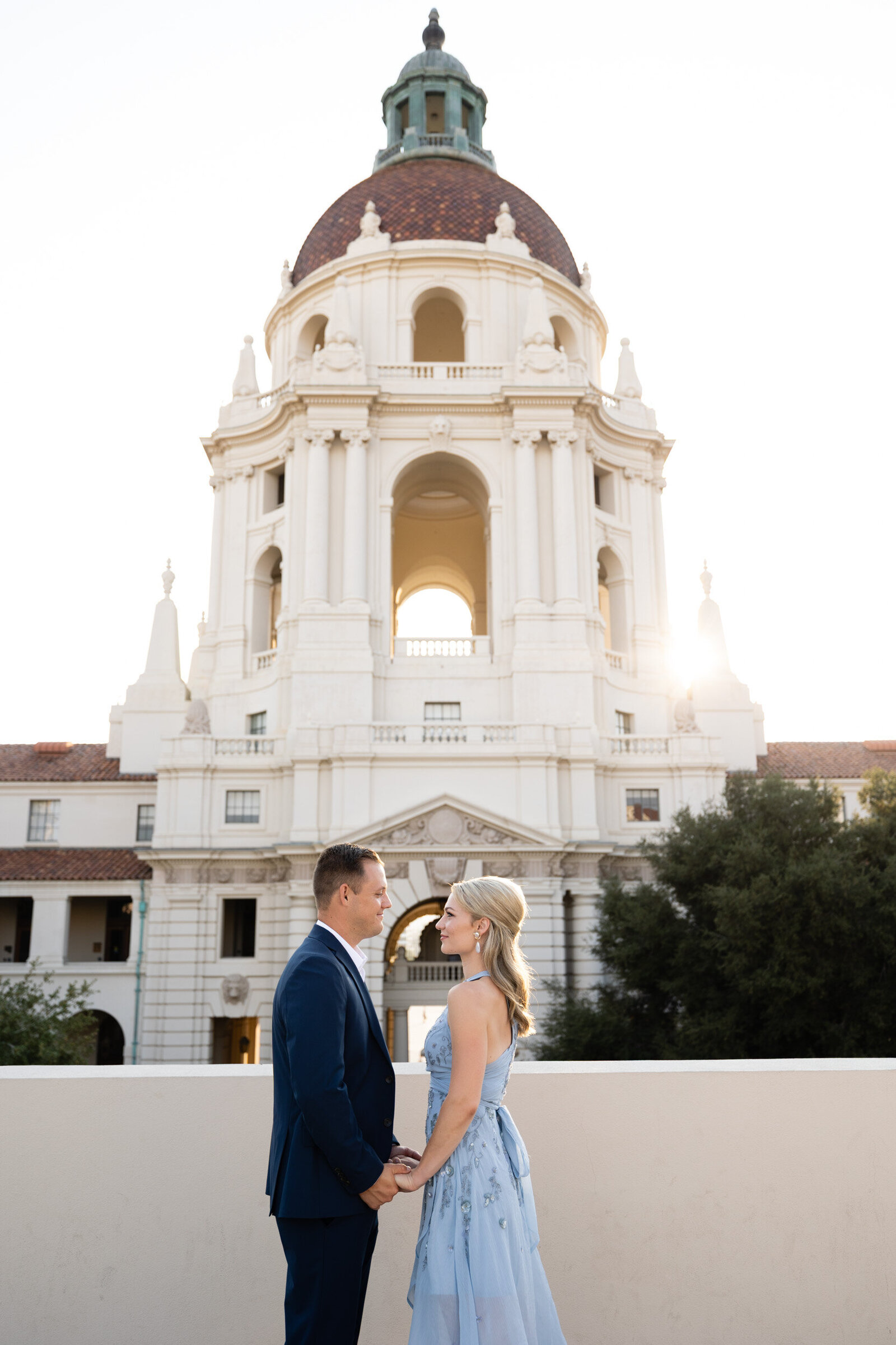Temecula Engagement Photography-028-IX9A0027
