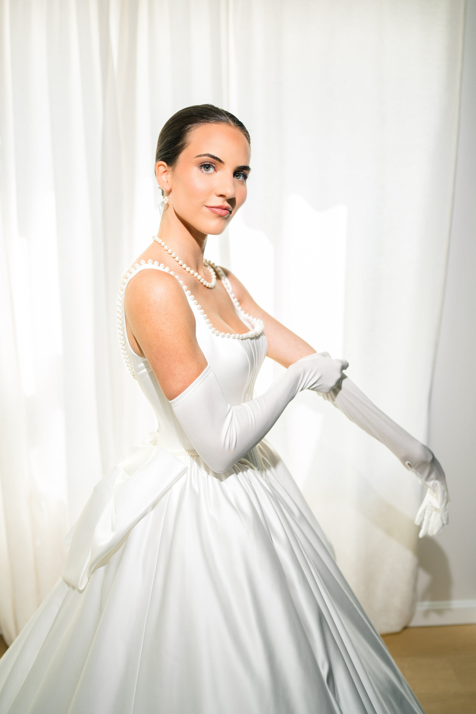 Caprio-Captured-Photography-Lily&TravisWeddingSneaks-40