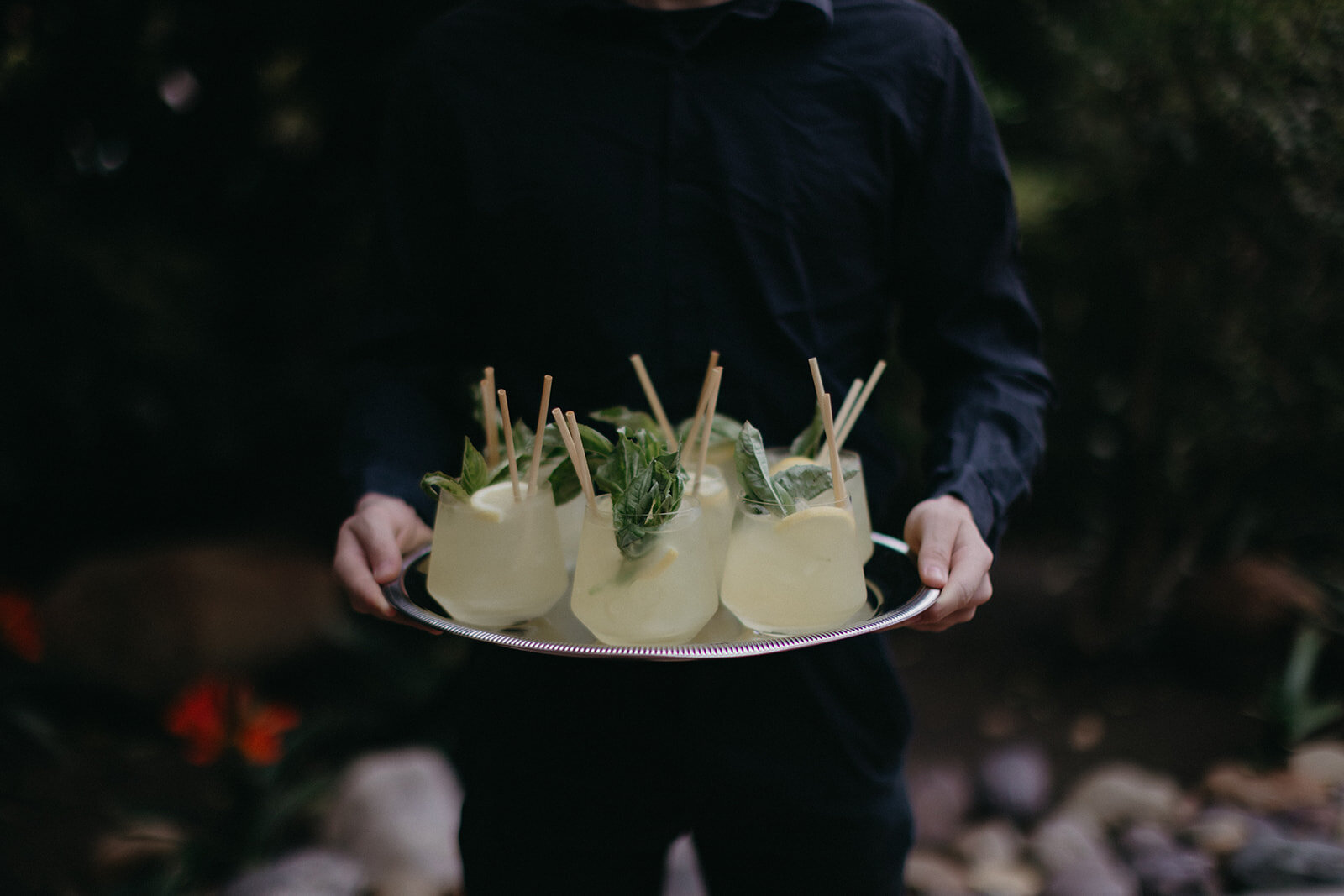 imanleeevents-sandiegoweddingplanner-hummingbirdnestranchwedding-indianweddingplannerLoganColeWedingsPhotographyLoganColeWedingsPhotographyLoganColeWedingsPhotography-231859