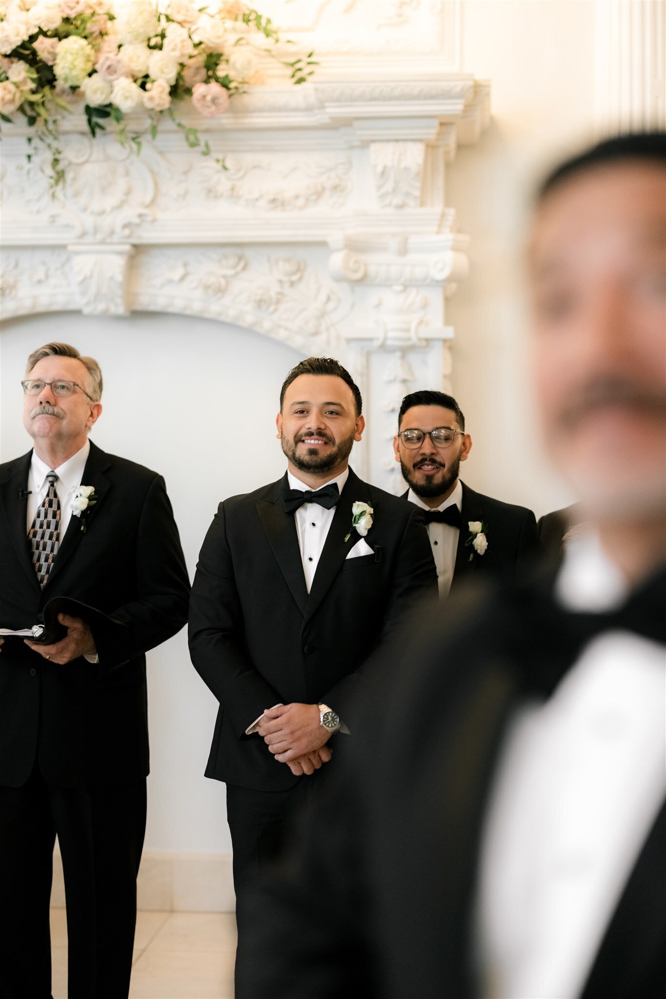 KevinCheyenne_Ceremony_0084