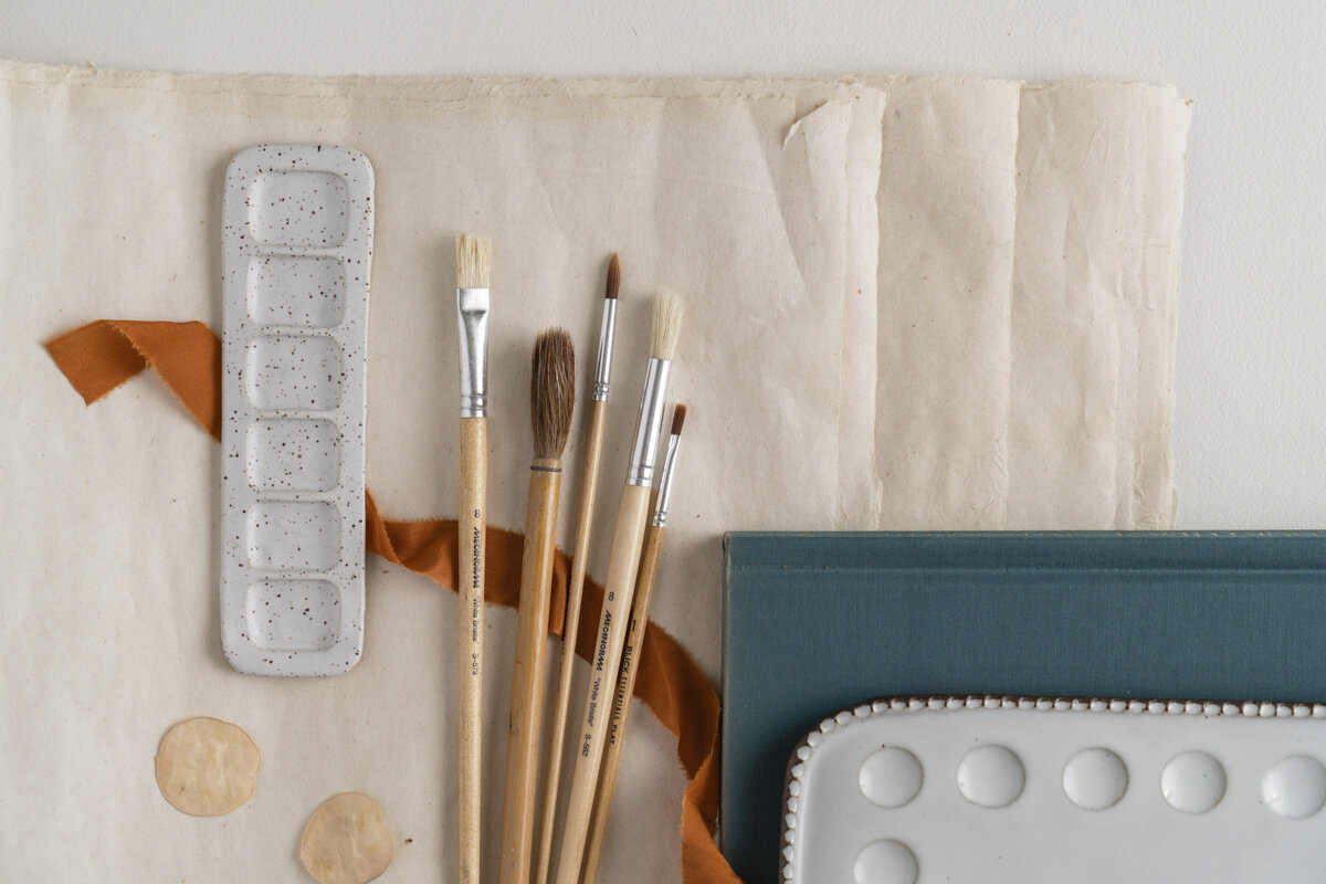 Abby Murphy Stewart Charleston South Carolina Brand Product Photographer-123