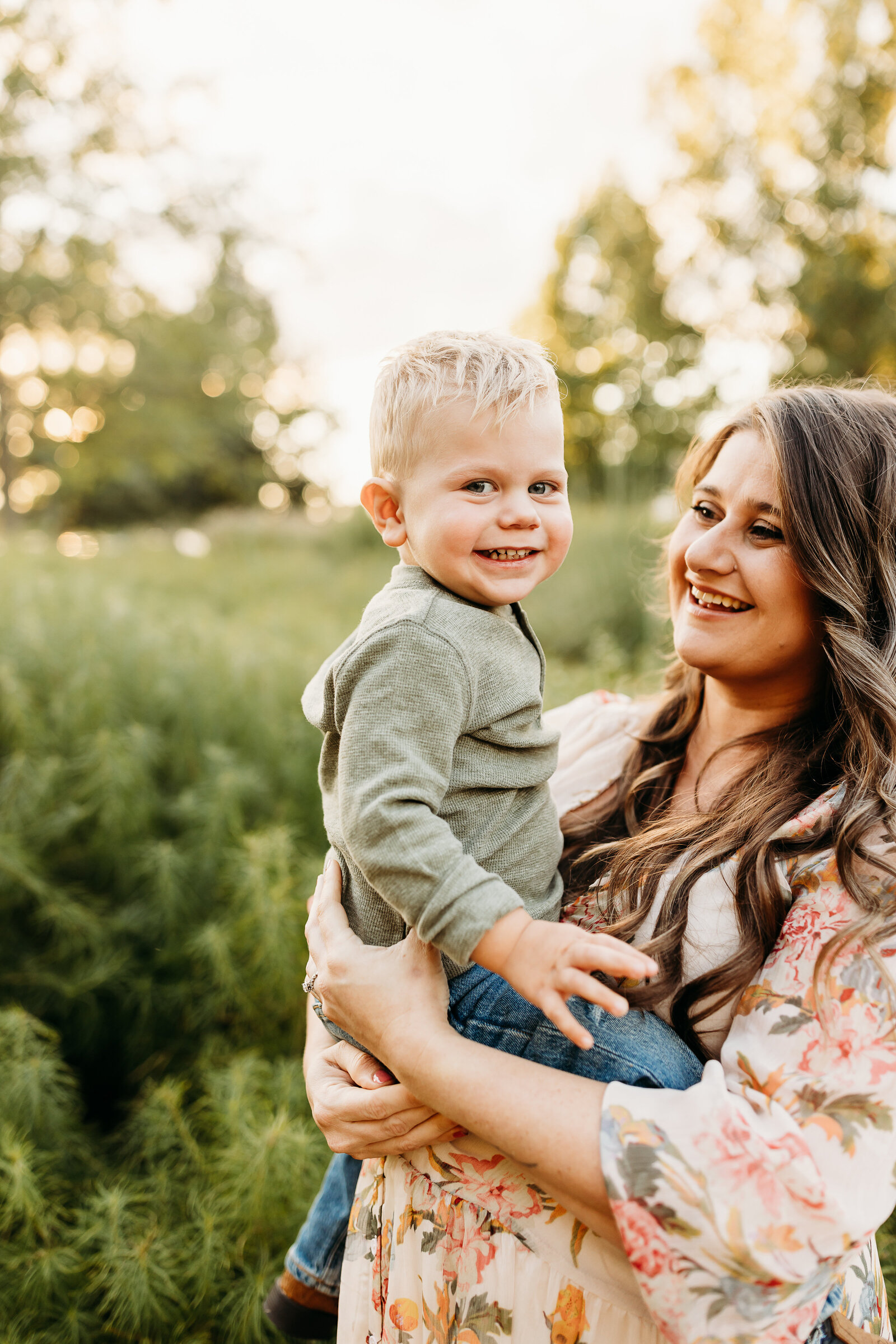 KeatonMaternity-14