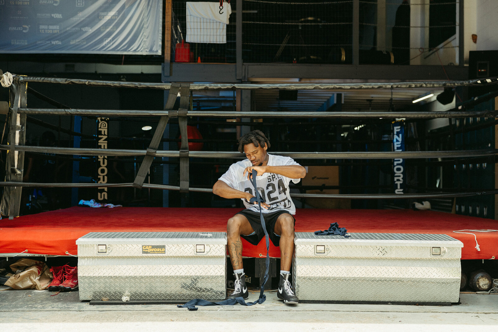 NativeSummer_JL_072424-153