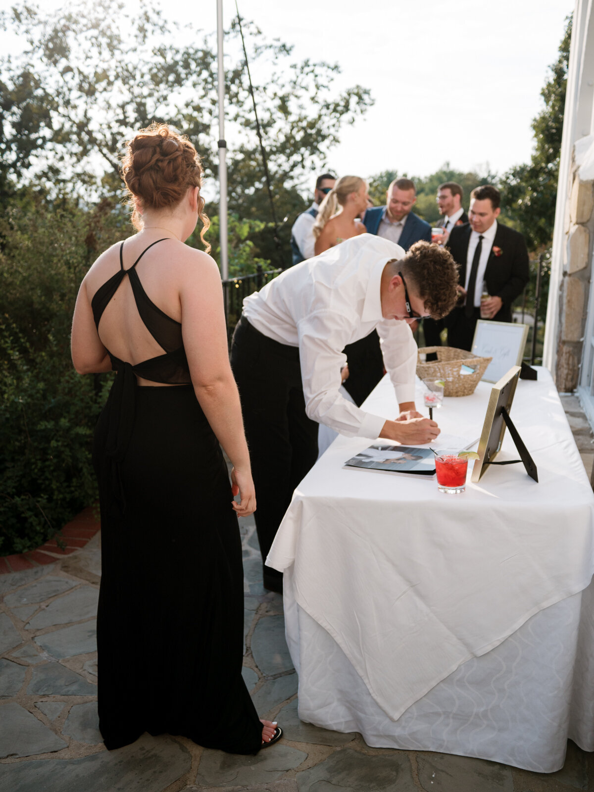 2023 Jenny Shipley KB Wedding Publish-122