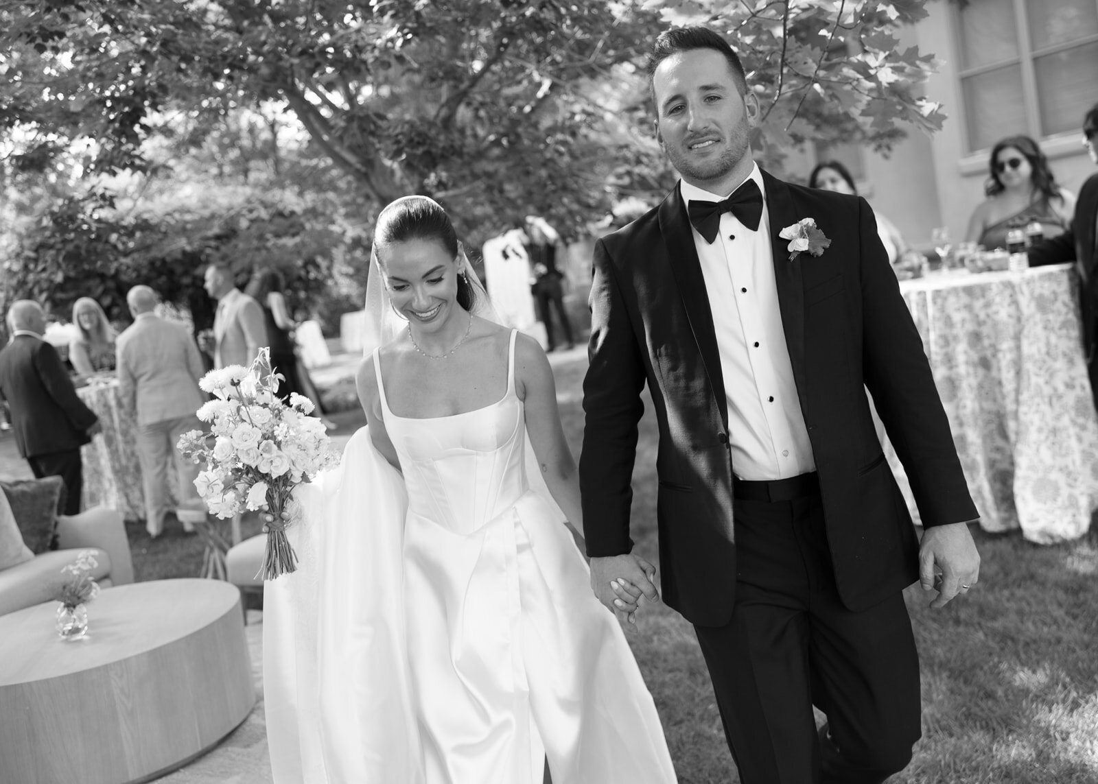 6.28-Amanda-Dominic-Boulder-Flower-Farm-Wedding-331