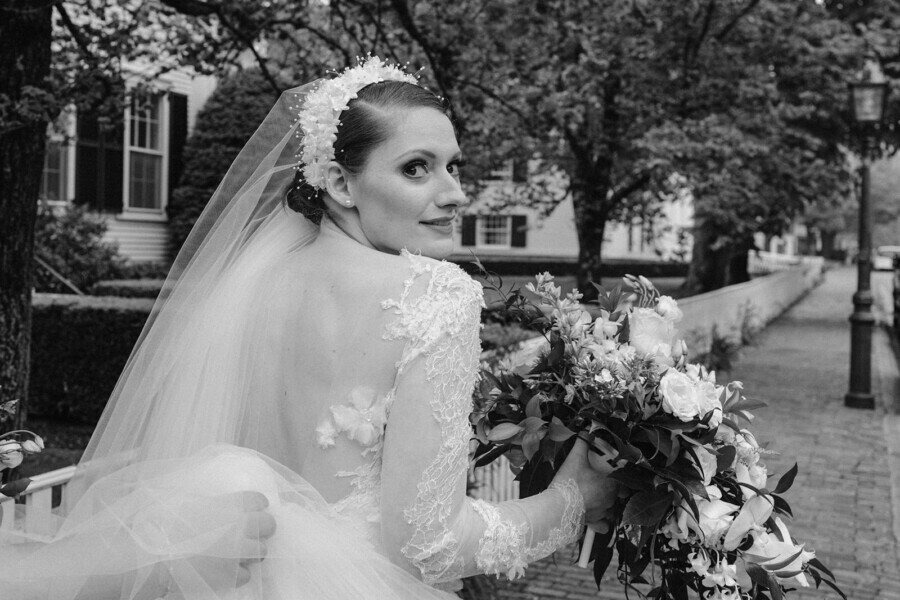 Photo-May-28-2022-2-05-48-PM-900x600