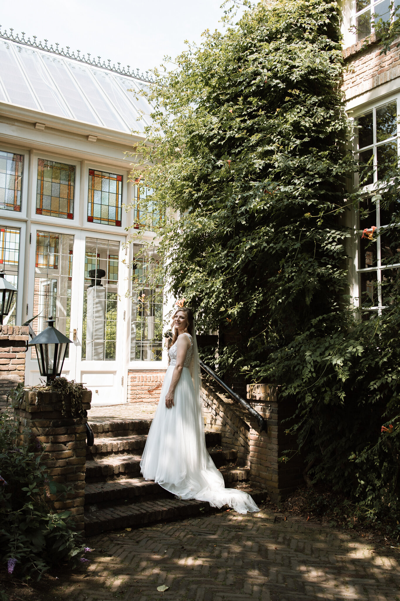 lanoukfotografie_trouwen_kasteelmaurick_jobdionne-223