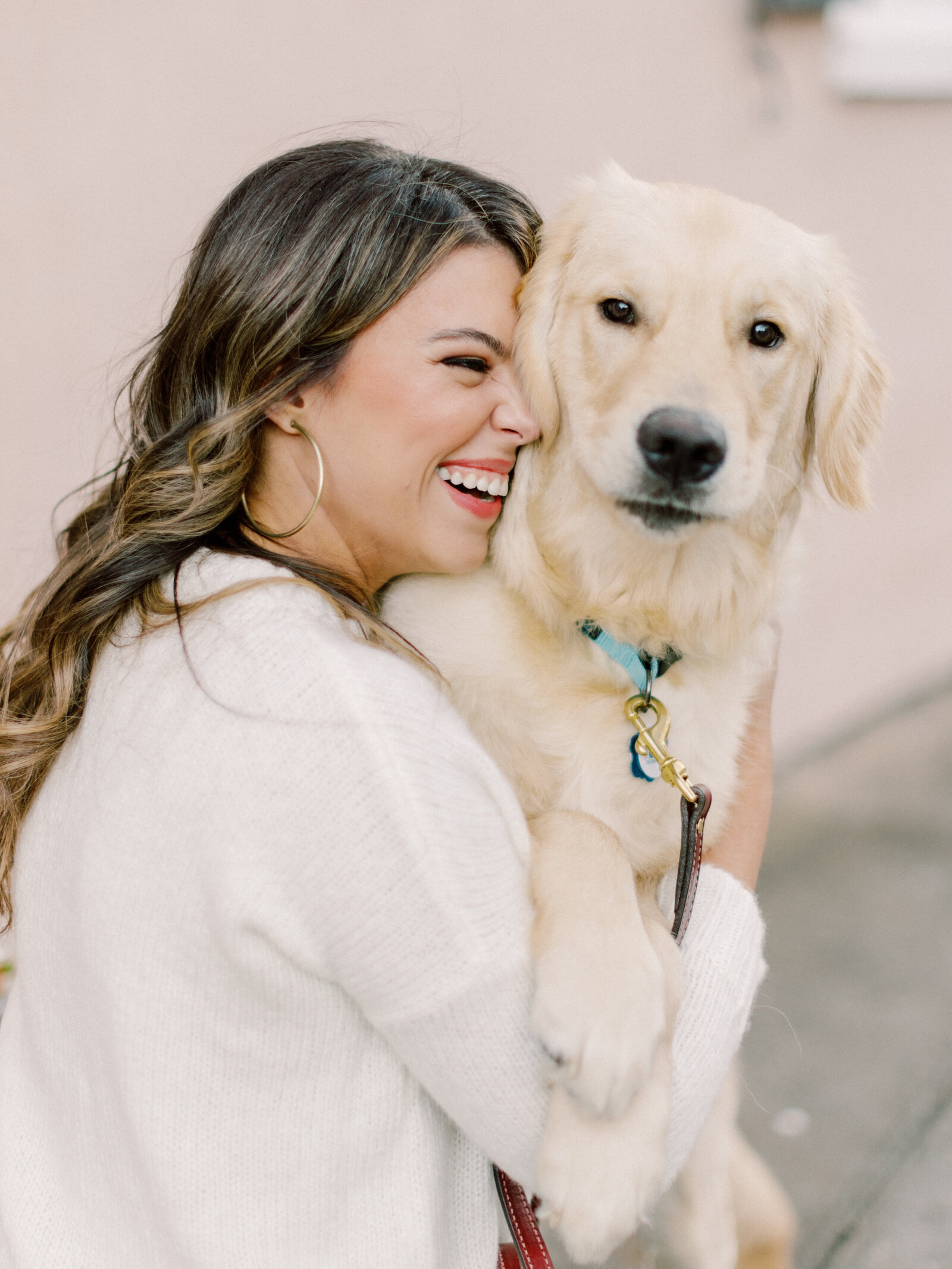 RachelRedPhotography-217