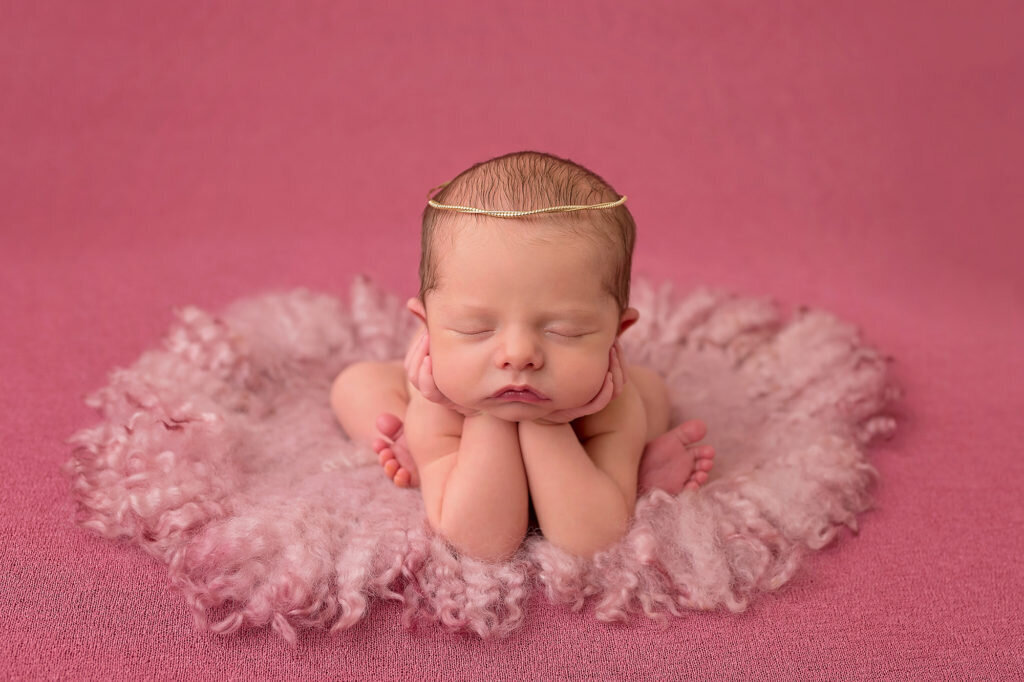 allen-texas-girly-newborn-photographer01-1024x682