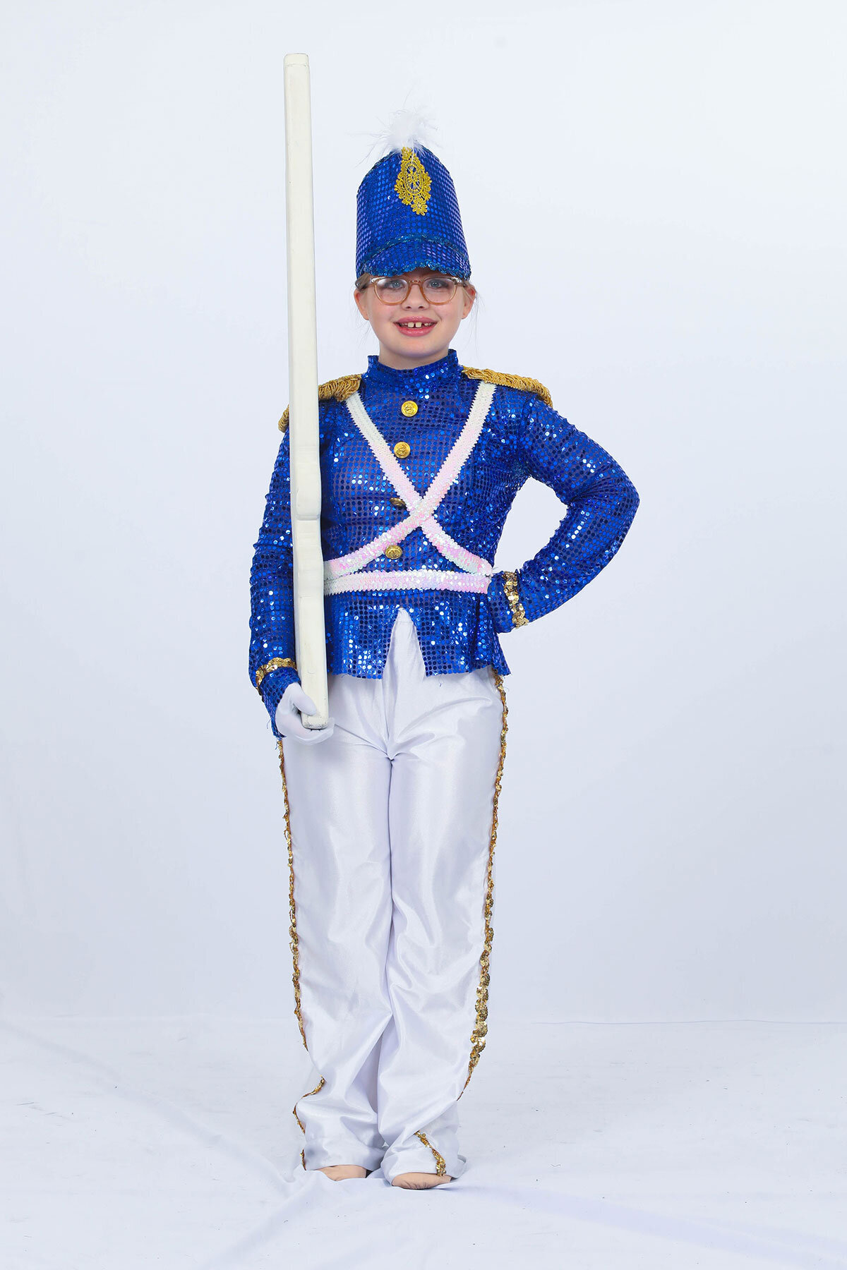 Dance-Photographer-KS---2022_Nutcracker_068