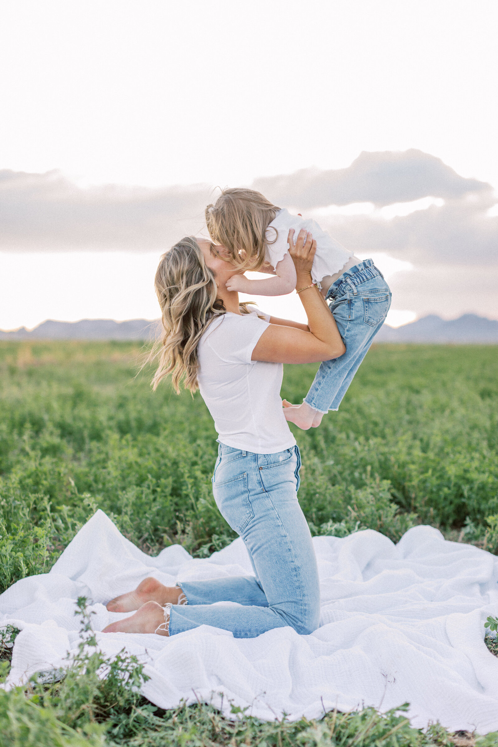 Mommy&Savvy-87