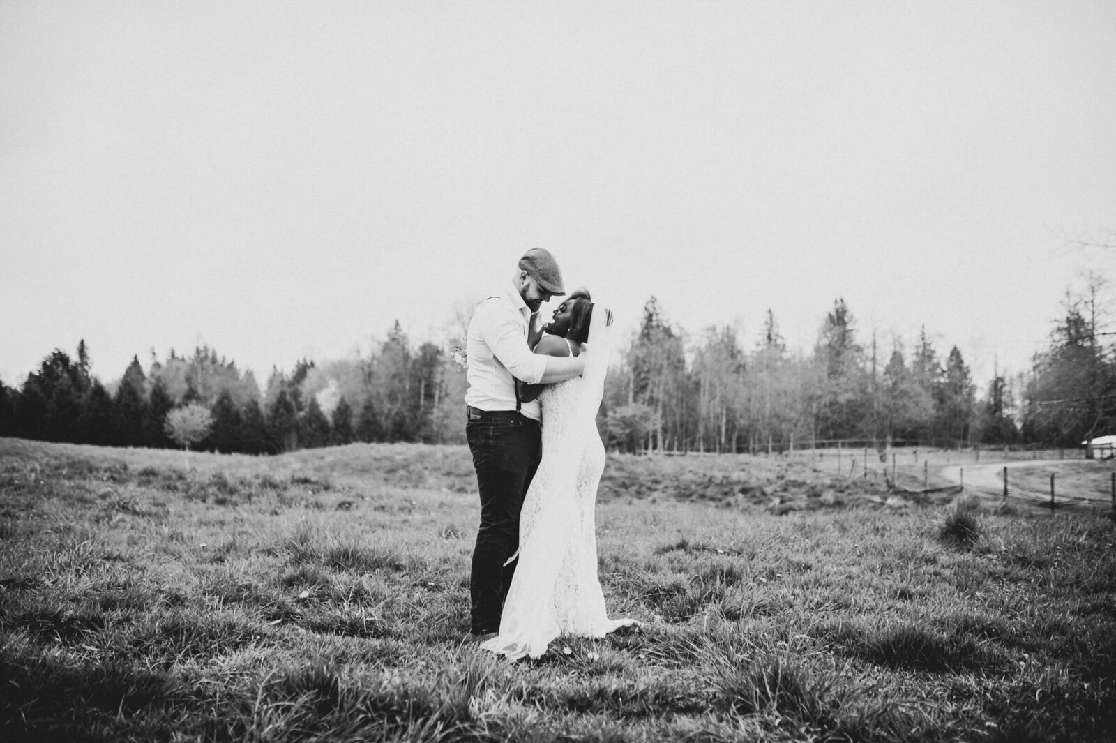 fraser-valley-wedding-photographer-4429