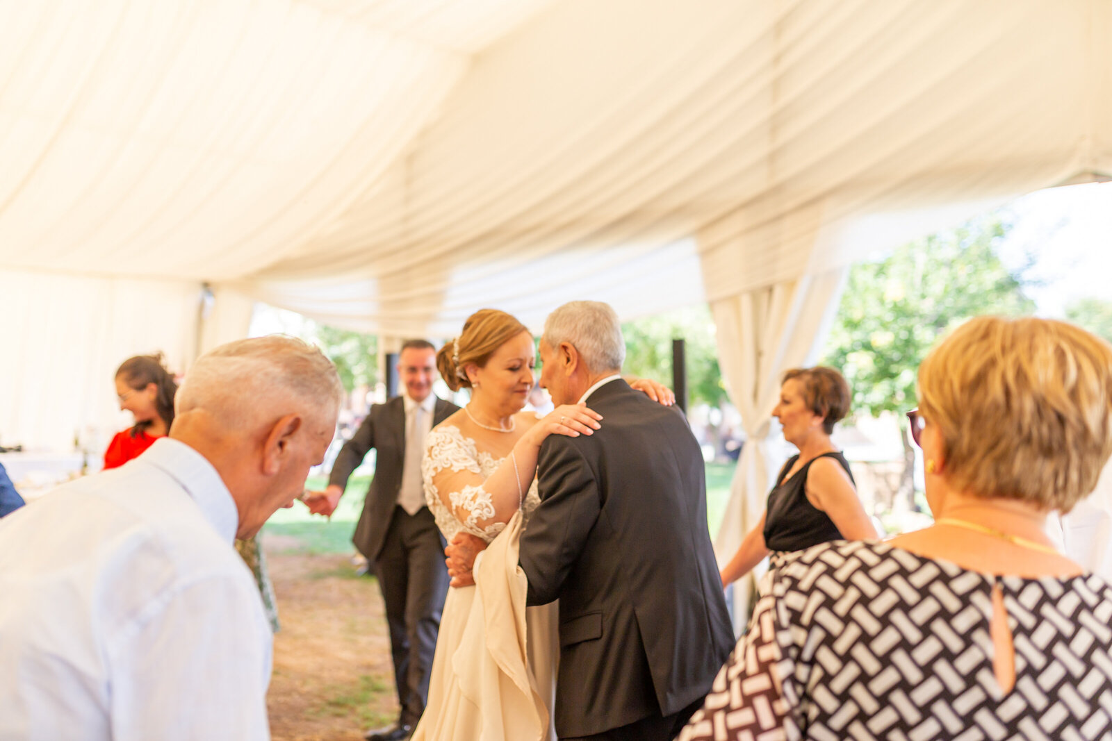 Wedding photography EeP-55