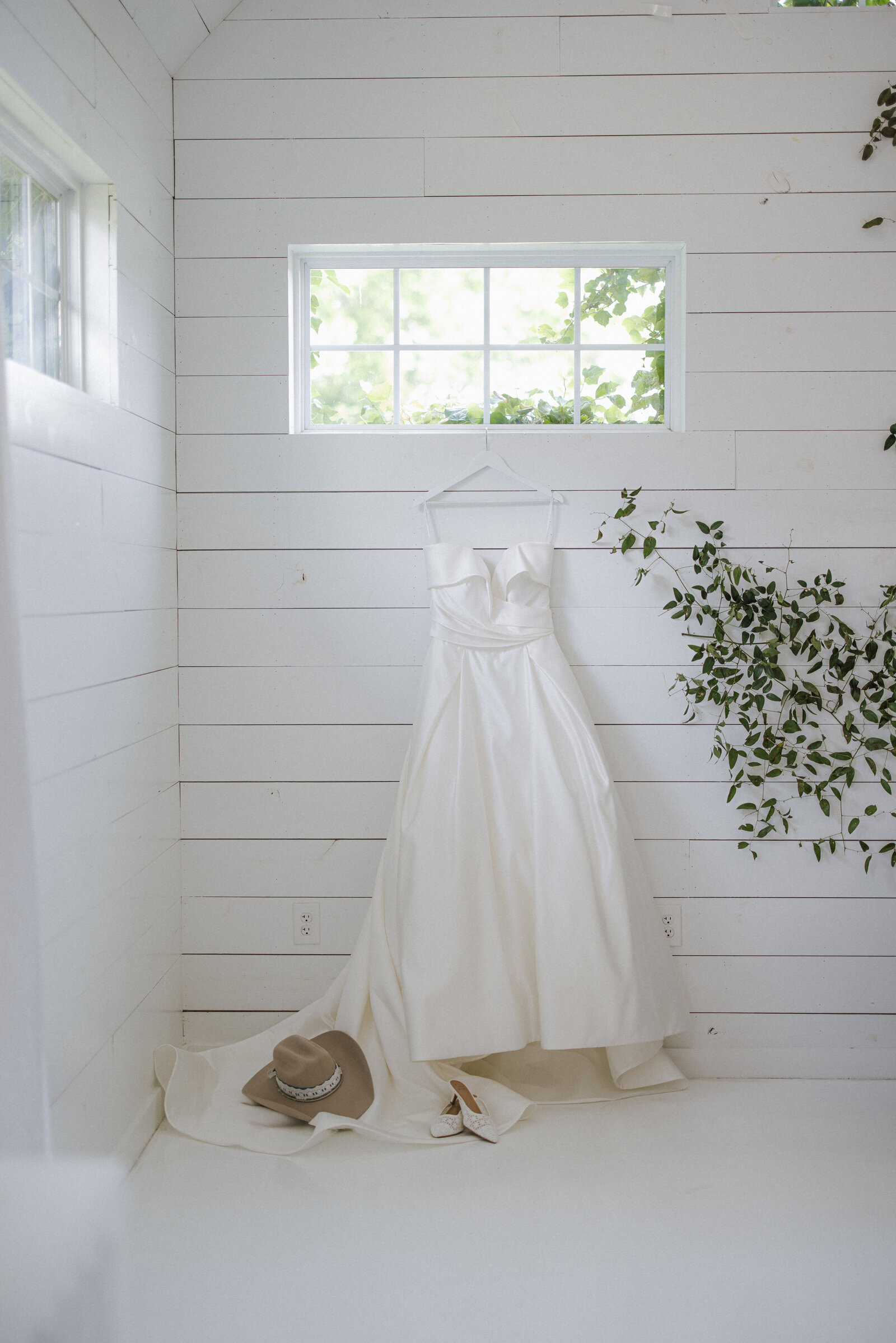 D+B_GETTINGREADY_0017