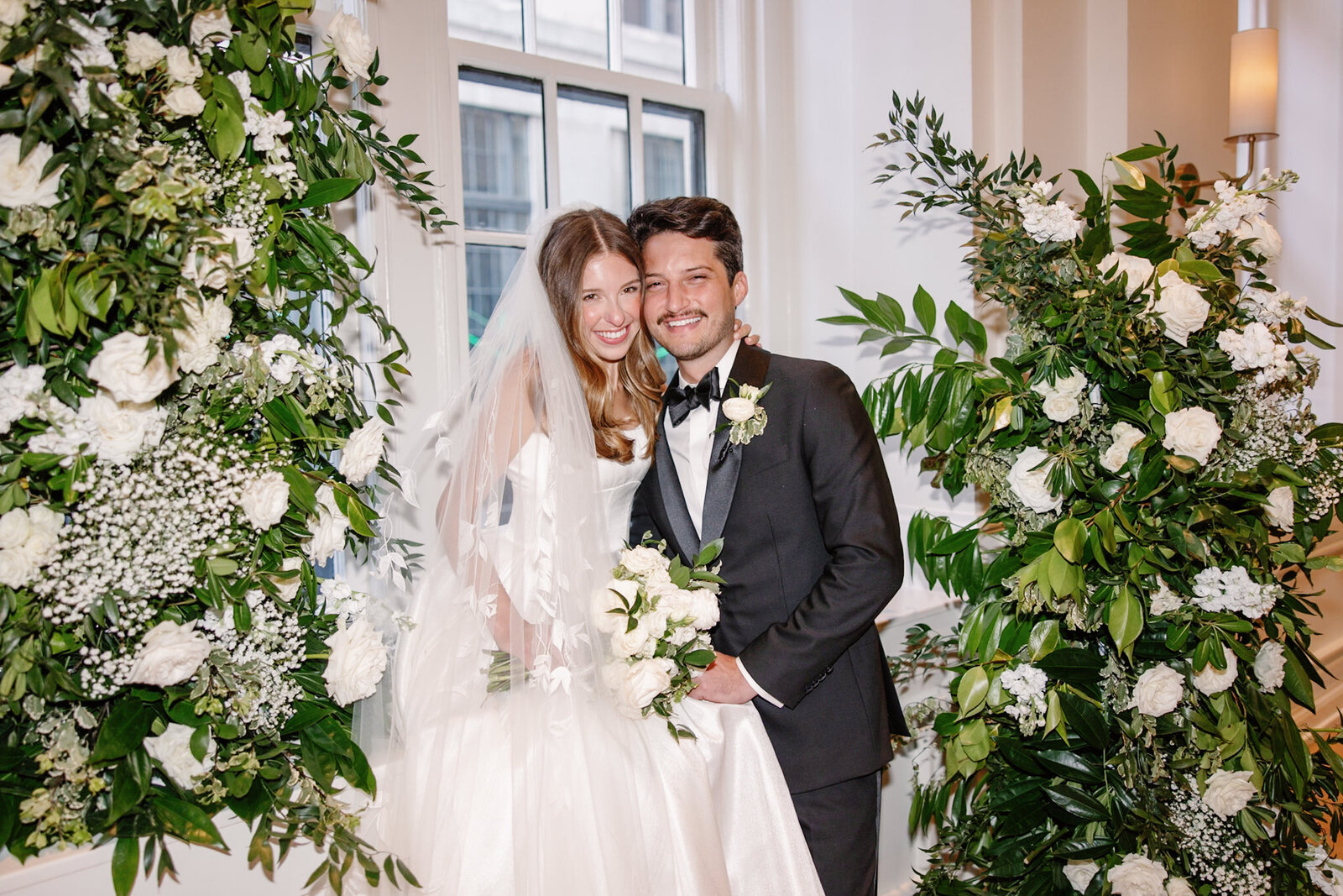 v-reed-summer-noelle-wedding-photography-24