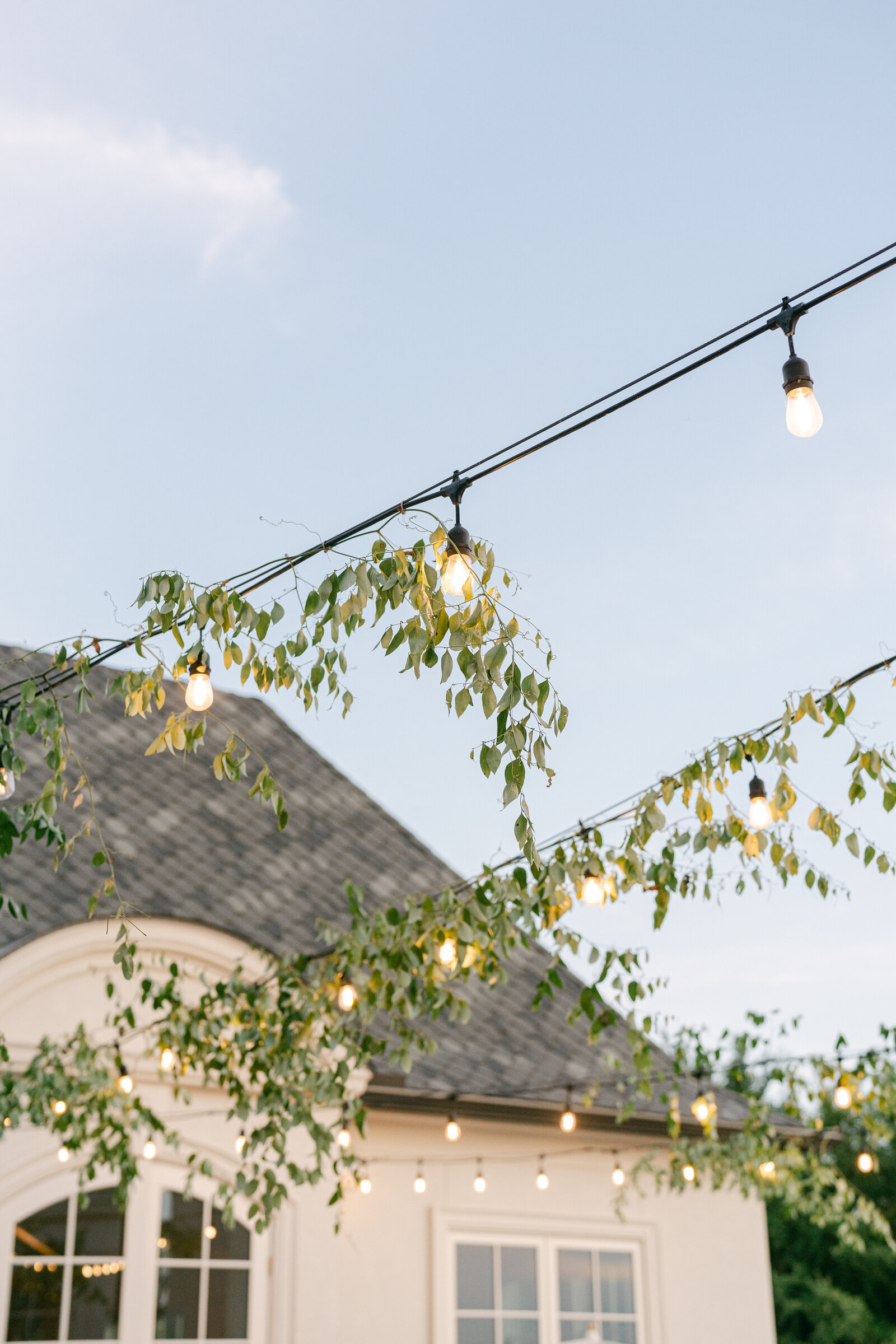 123spANDREANAandISSAC