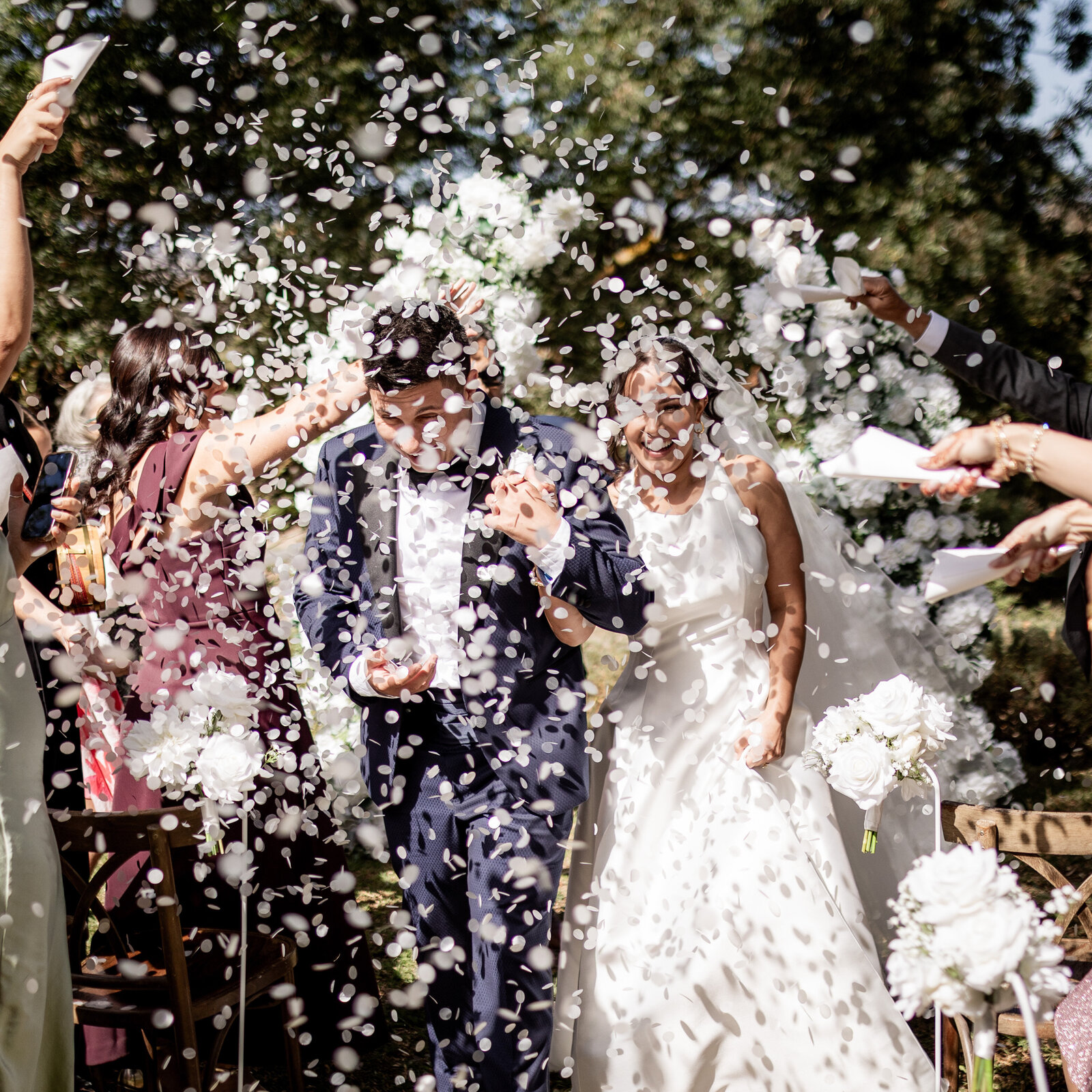 250330-Ilijana-Stephen-Rexvil-Photography-Adelaide-Wedding-Photographer-190