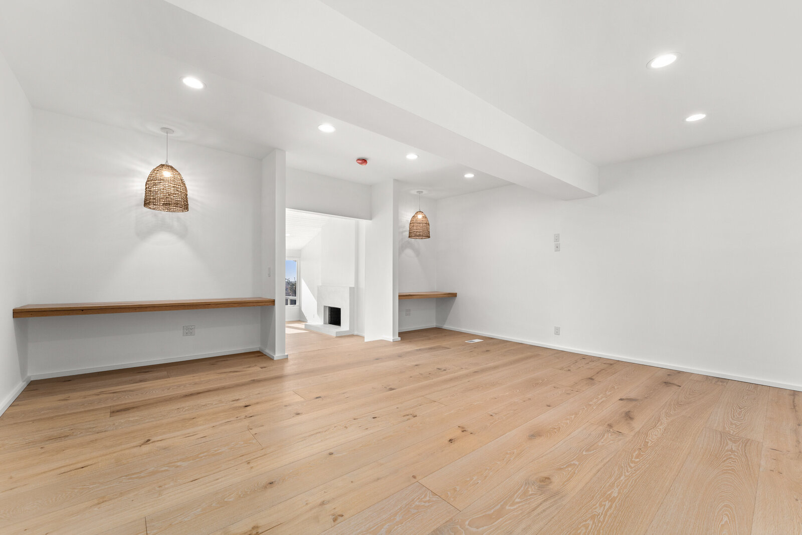 020_TPP_BattresConstruction_1031KingsRd