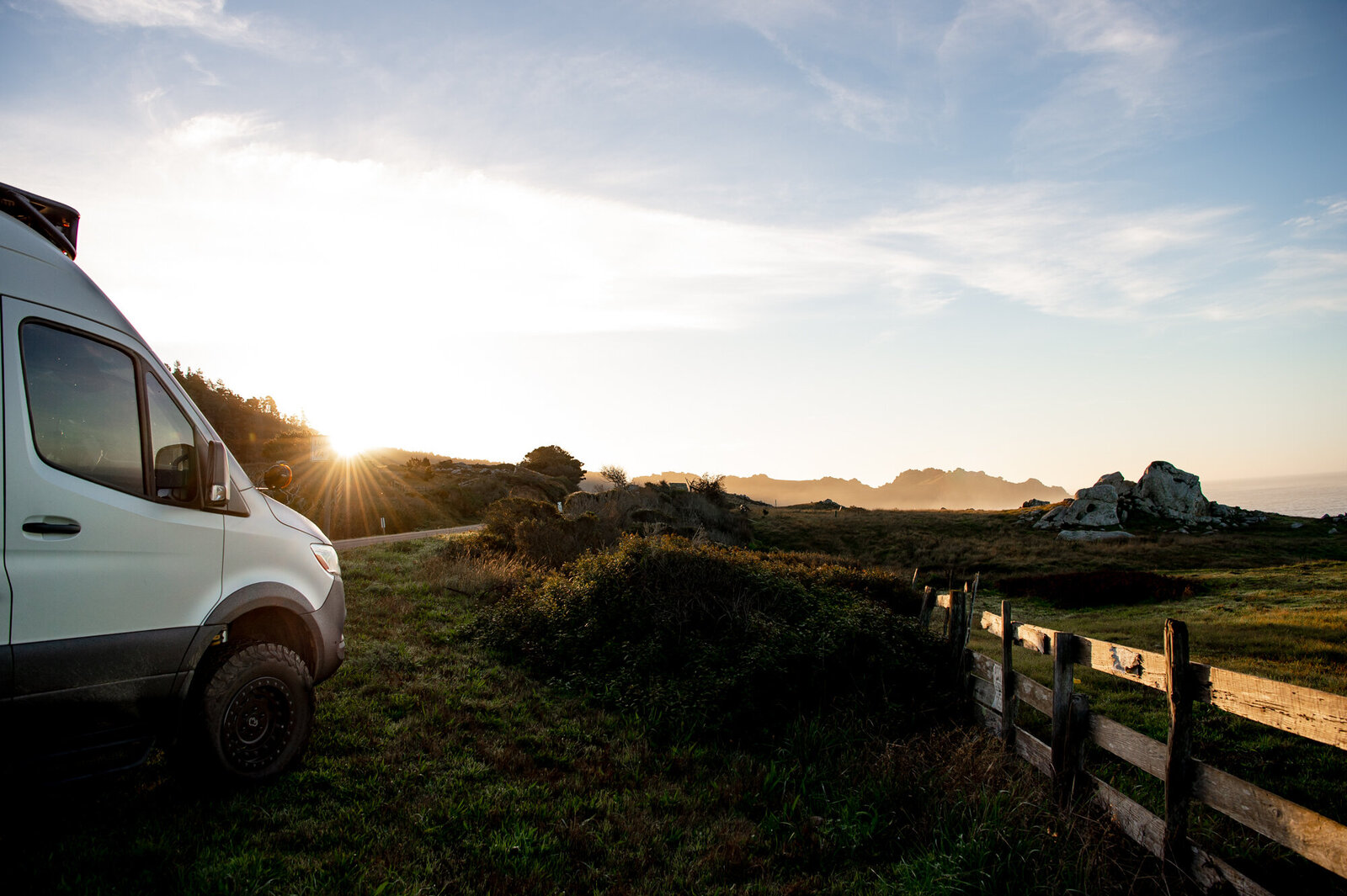 SeaRanch-4268