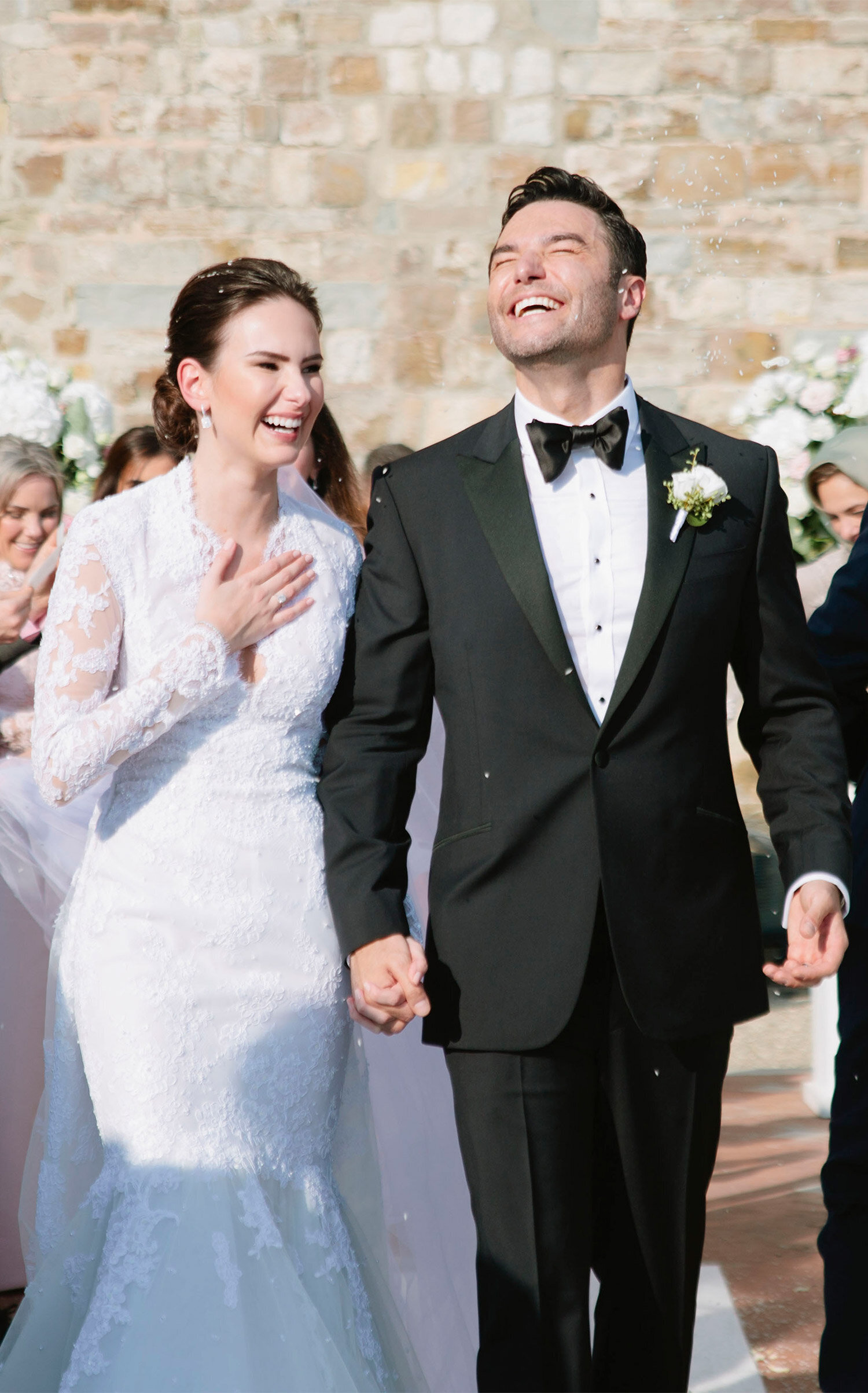 0549_barbara_mo_wedding_vert