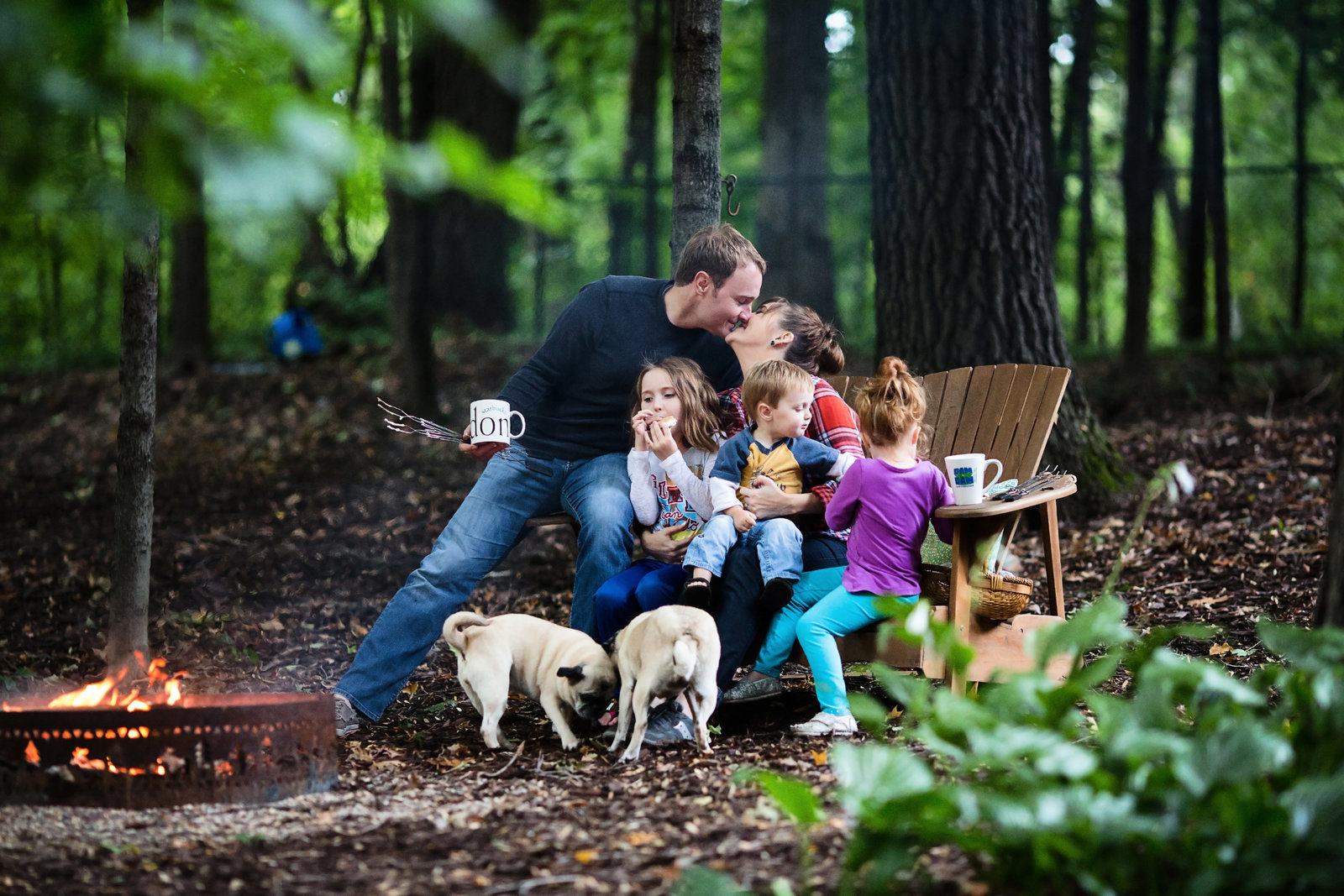 MinneapolisFamilyPhotographer39