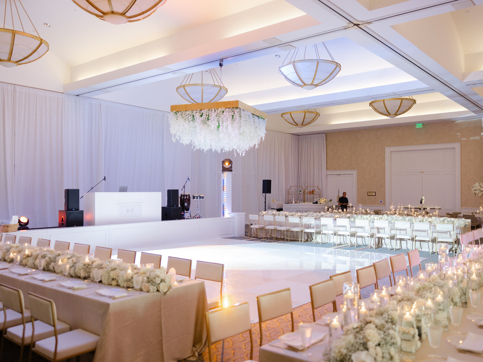 dfwphotographer-allieryannphoto-9545