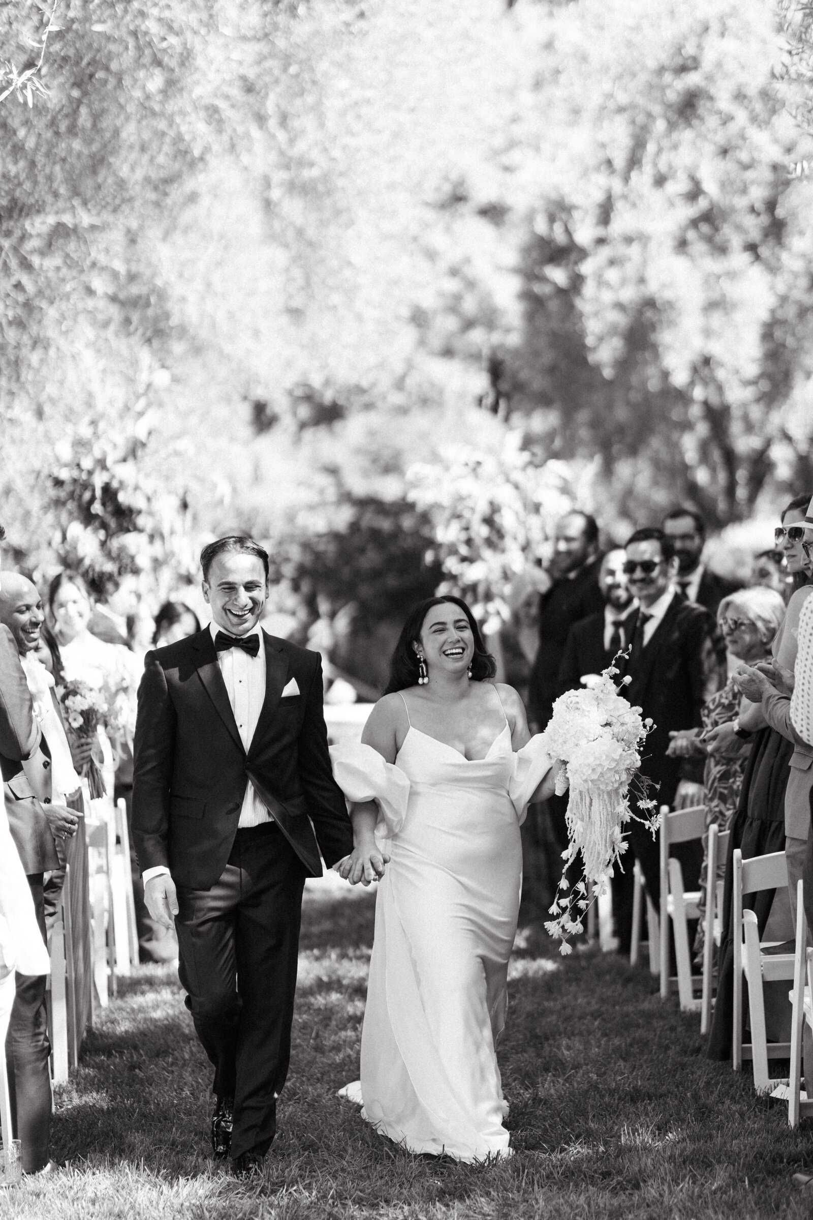 E&M wedding-83